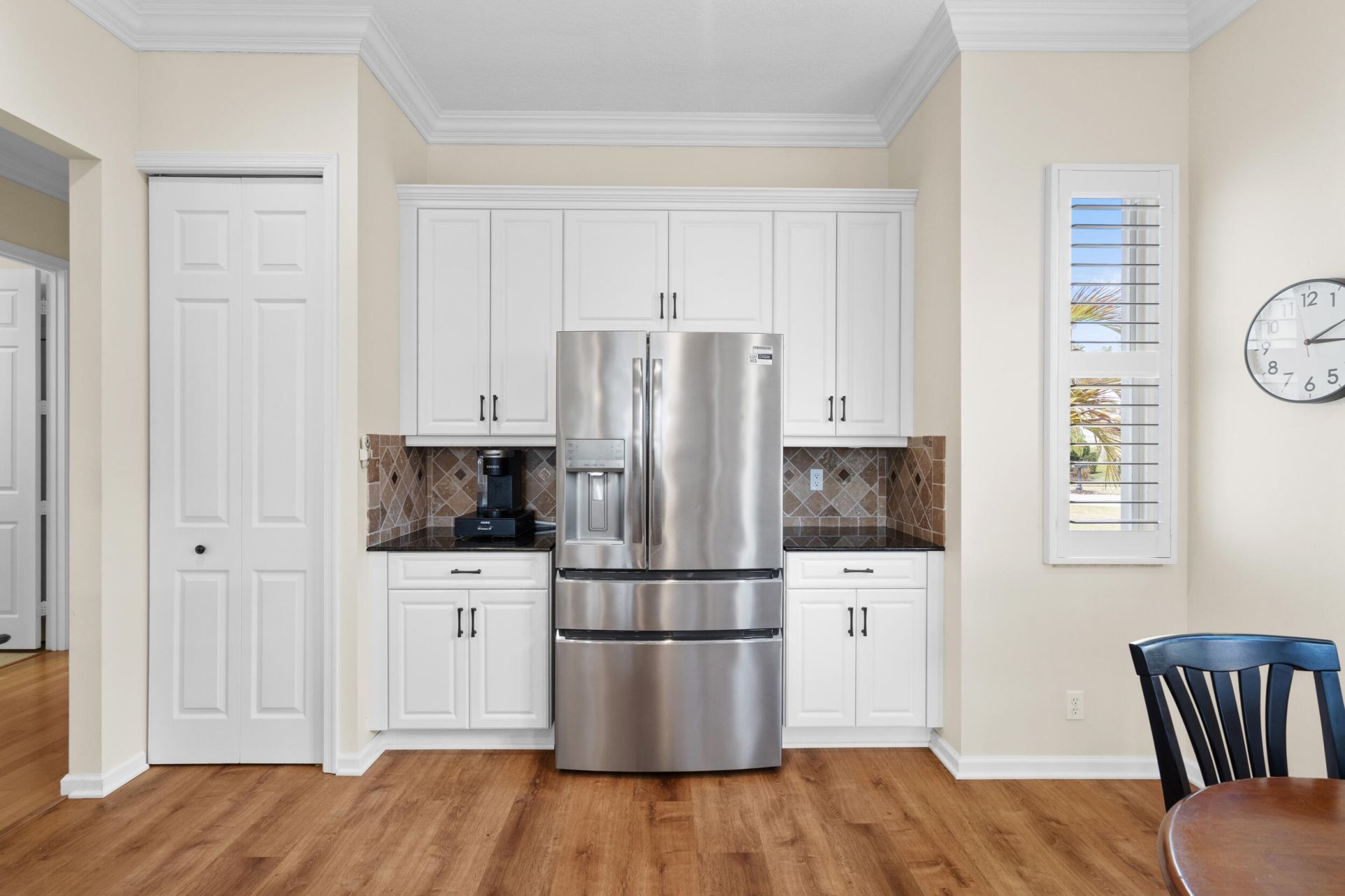 11743 SW Mountain Ash Circle, Port Saint Lucie, FL 34987 Photo