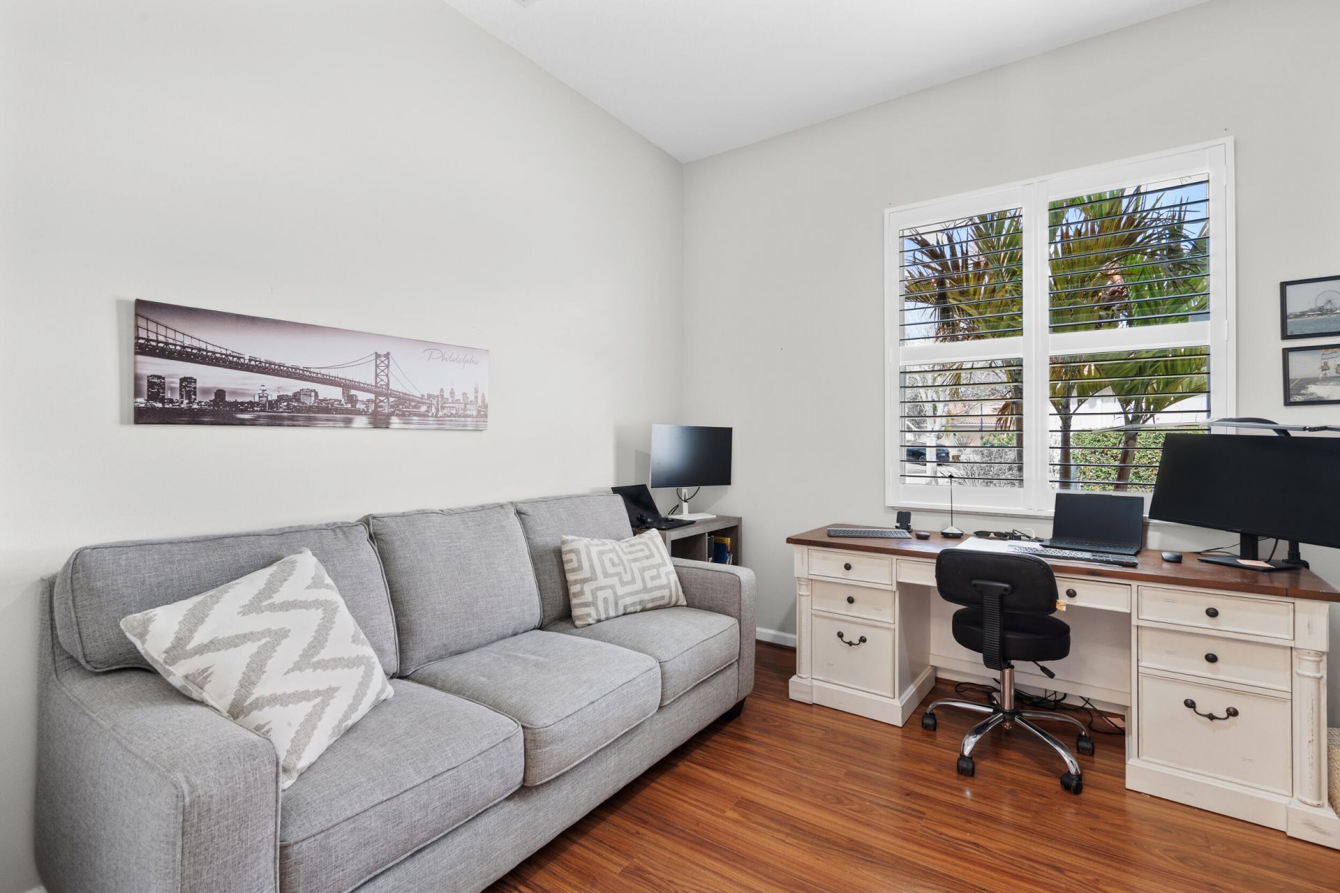 11743 SW Mountain Ash Circle, Port Saint Lucie, FL 34987 Photo