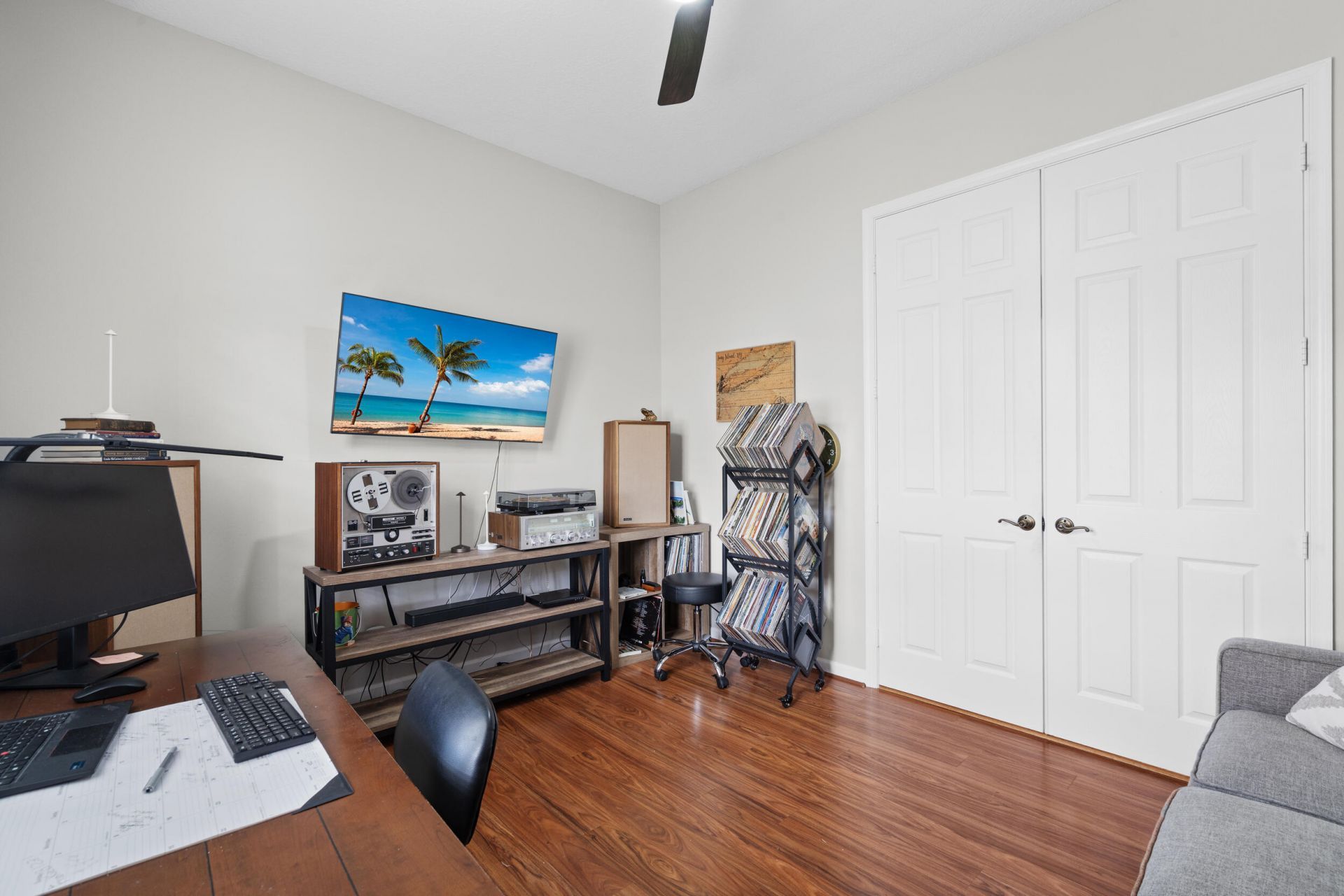 11743 SW Mountain Ash Circle, Port Saint Lucie, FL 34987 Photo