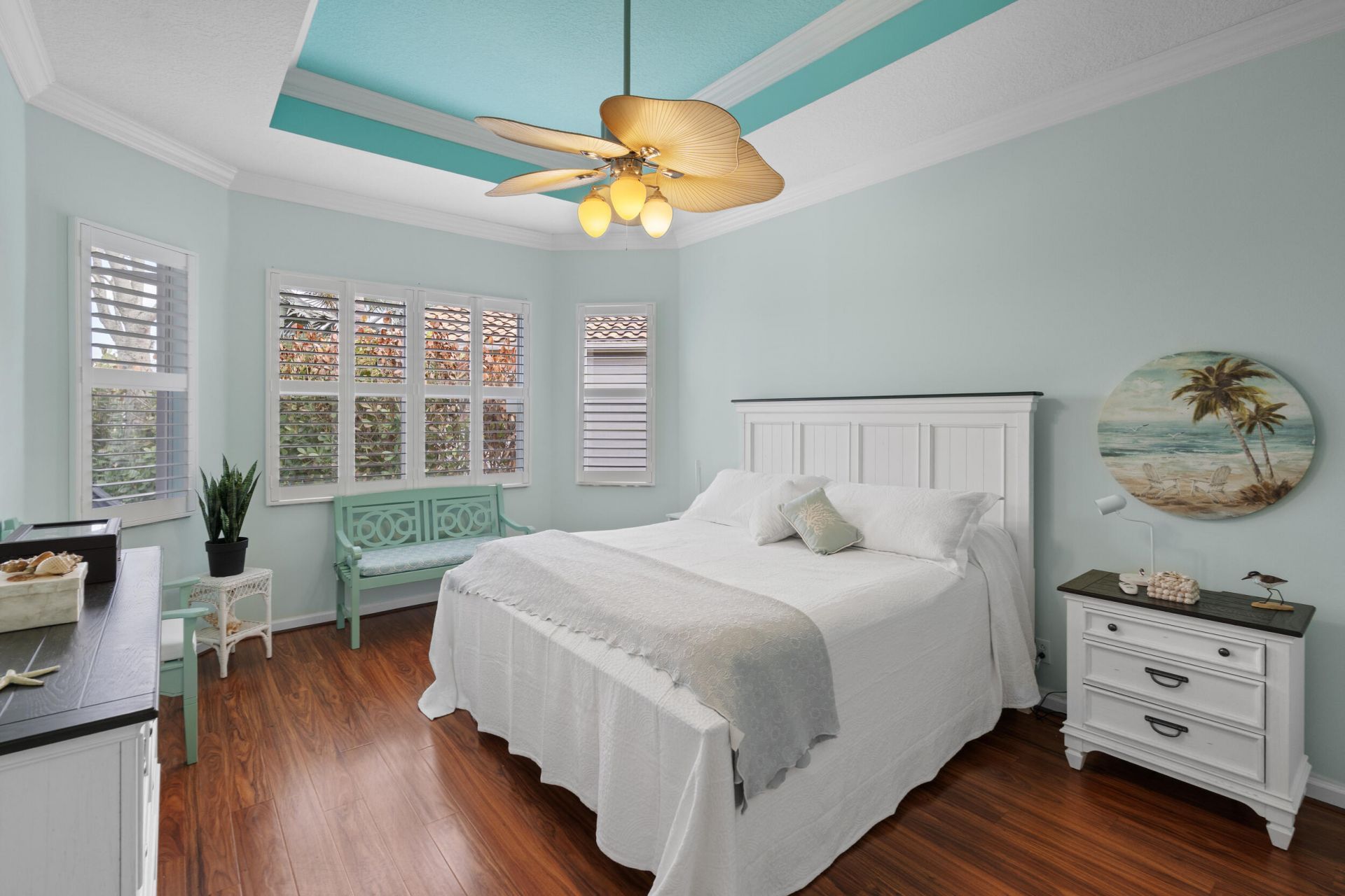 11743 SW Mountain Ash Circle, Port Saint Lucie, FL 34987 Photo