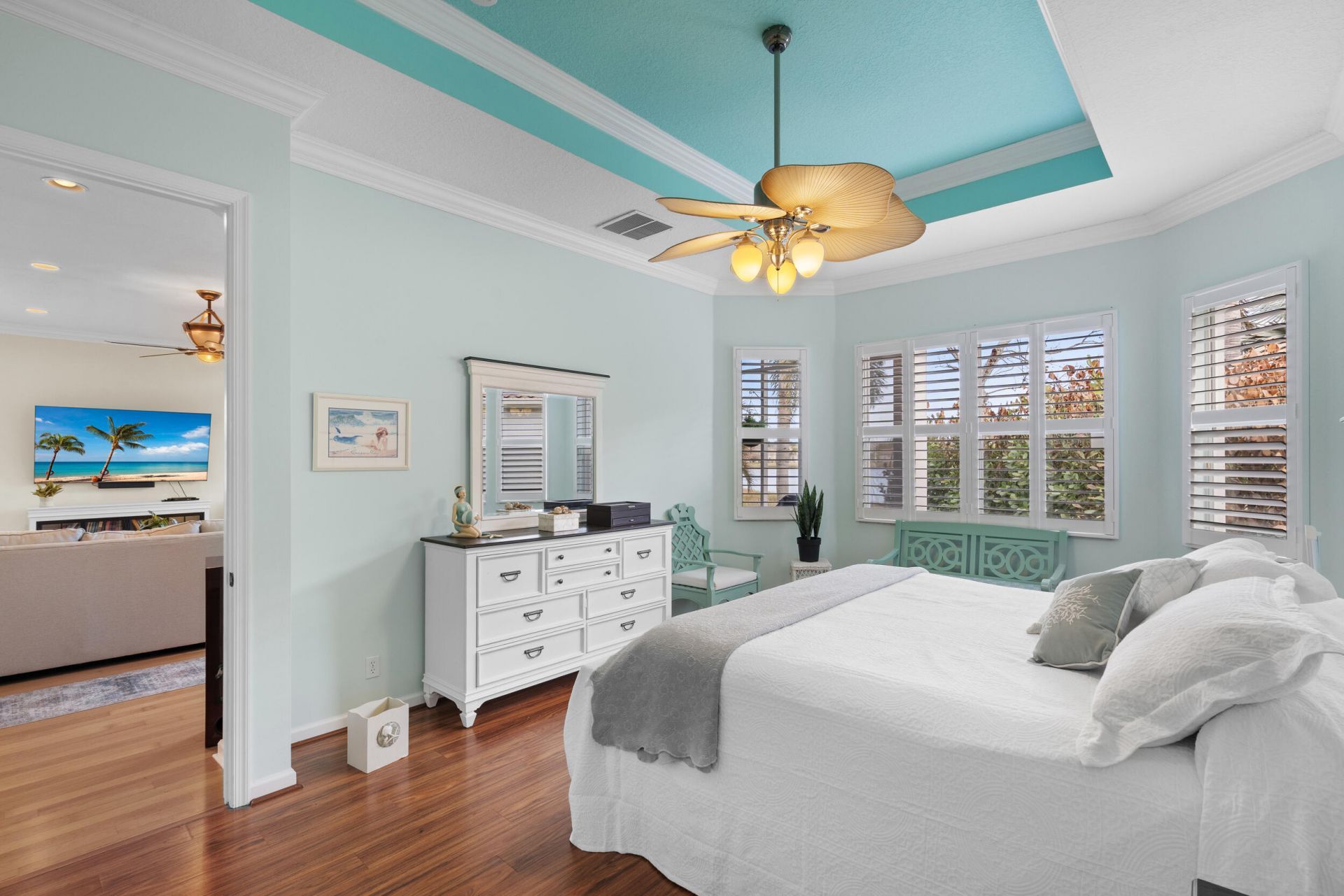 11743 SW Mountain Ash Circle, Port Saint Lucie, FL 34987 Photo