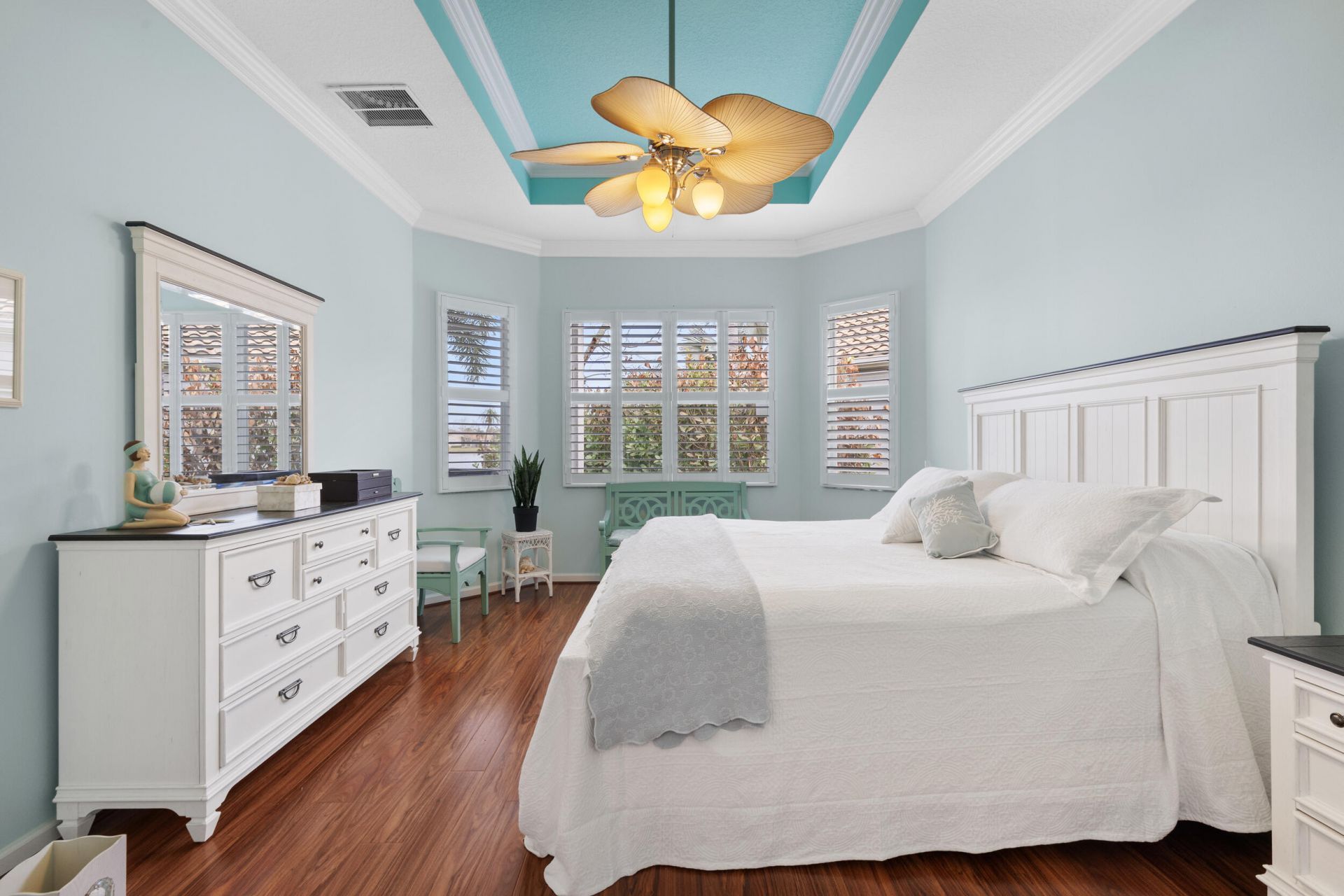 11743 SW Mountain Ash Circle, Port Saint Lucie, FL 34987 Photo