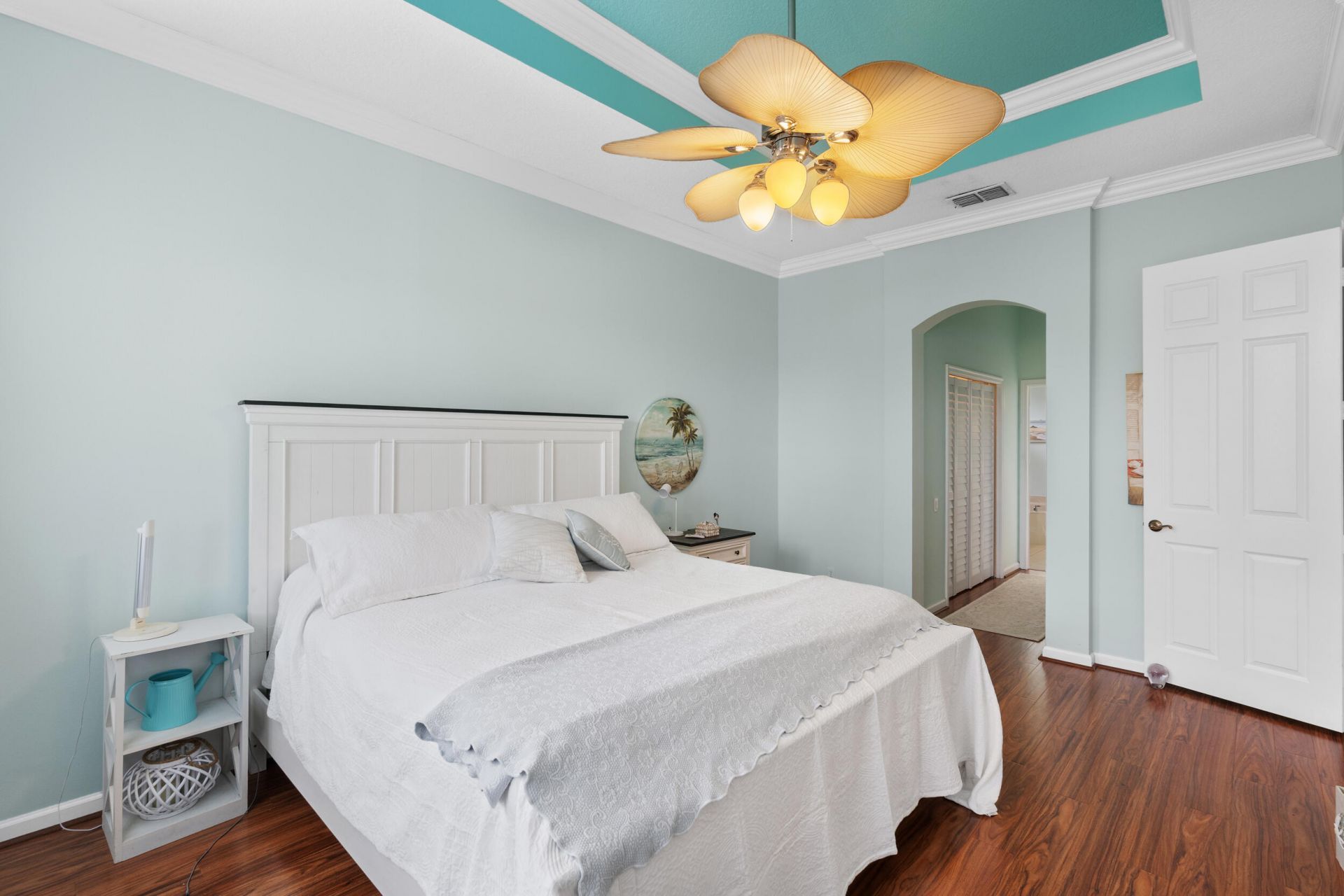 11743 SW Mountain Ash Circle, Port Saint Lucie, FL 34987 Photo