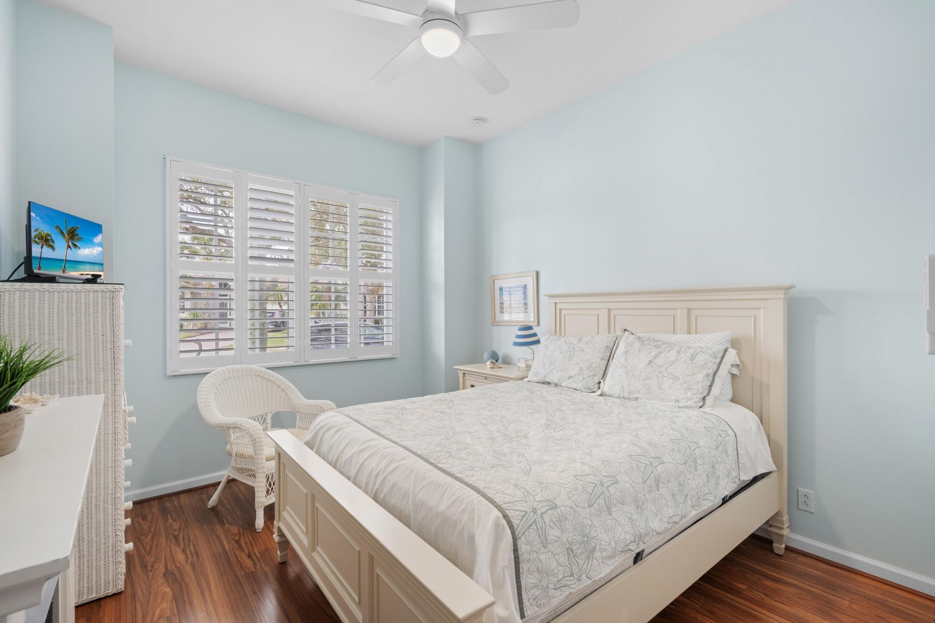 11743 SW Mountain Ash Circle, Port Saint Lucie, FL 34987 Photo