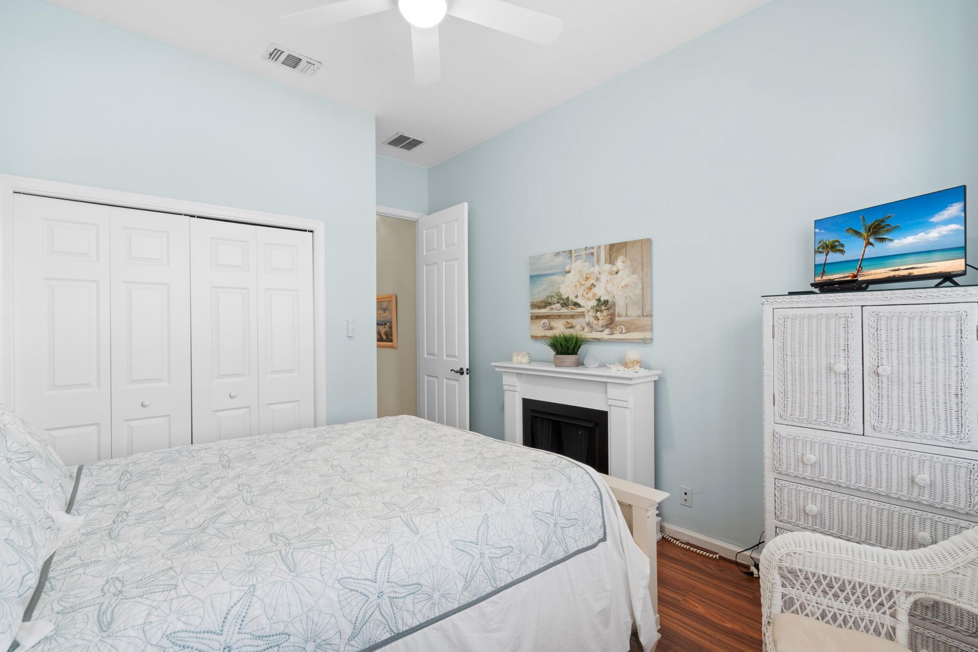 11743 SW Mountain Ash Circle, Port Saint Lucie, FL 34987 Photo