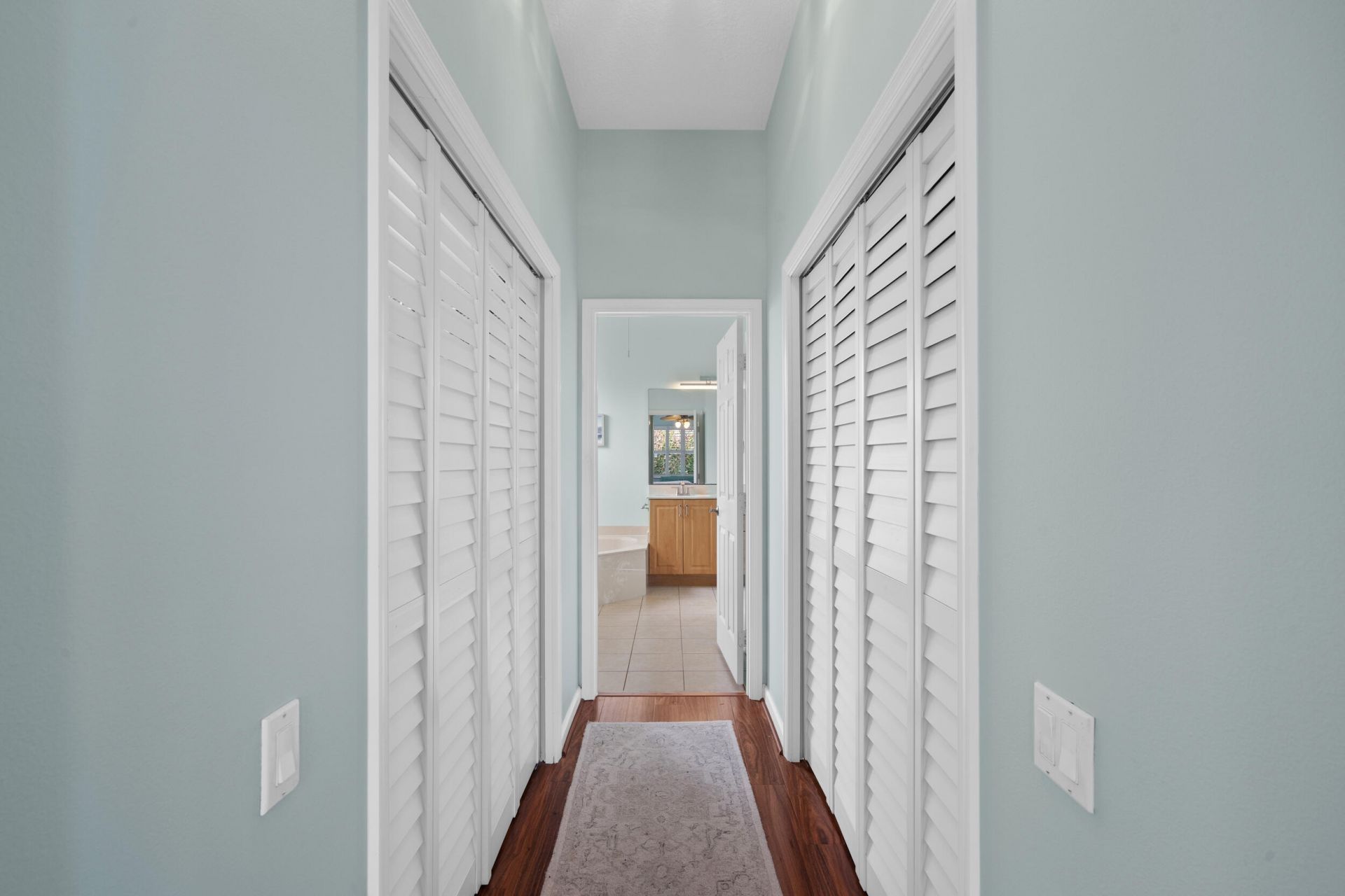 11743 SW Mountain Ash Circle, Port Saint Lucie, FL 34987 Photo