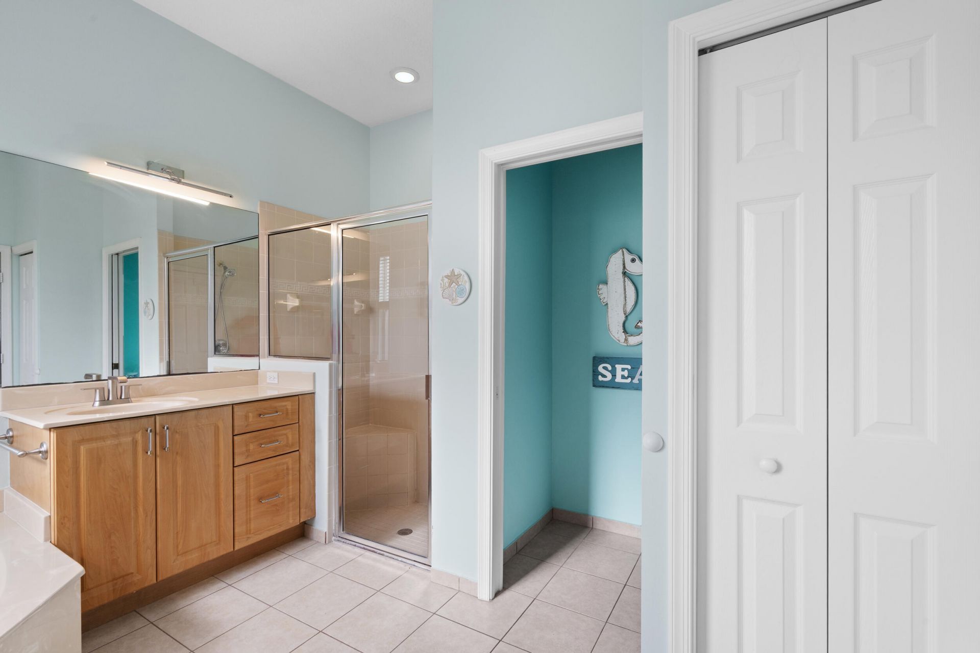 11743 SW Mountain Ash Circle, Port Saint Lucie, FL 34987 Photo