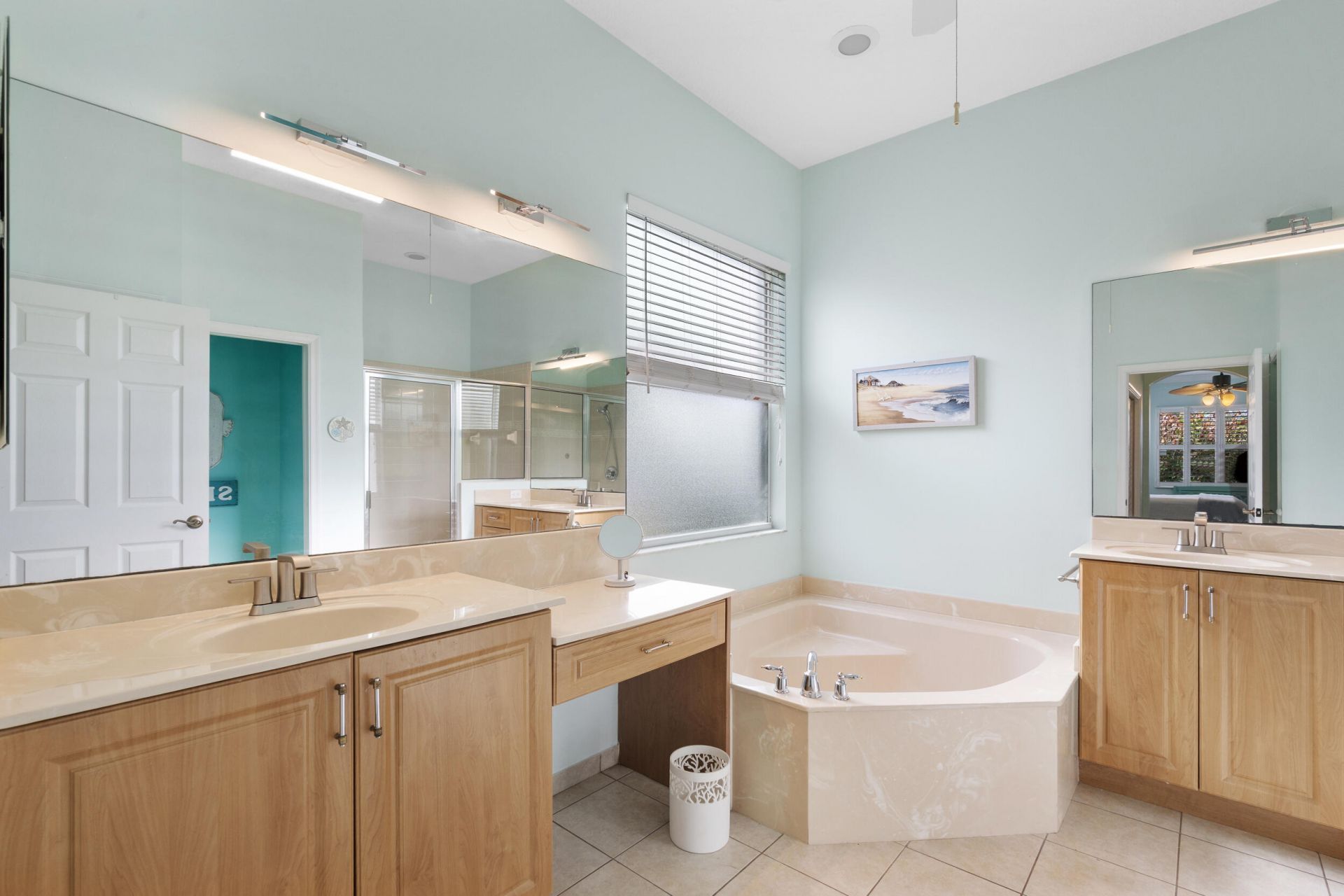 11743 SW Mountain Ash Circle, Port Saint Lucie, FL 34987 Photo