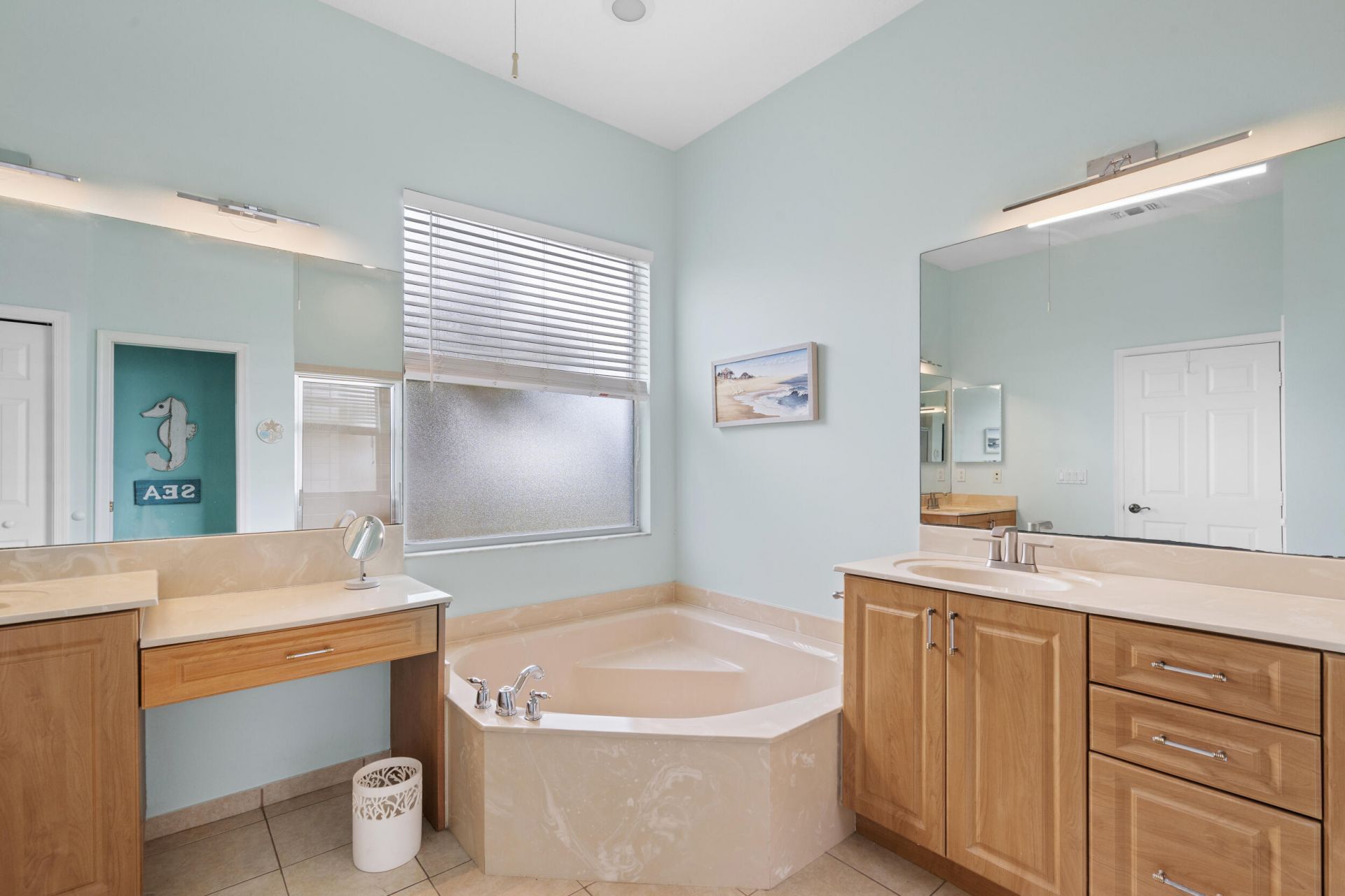 11743 SW Mountain Ash Circle, Port Saint Lucie, FL 34987 Photo