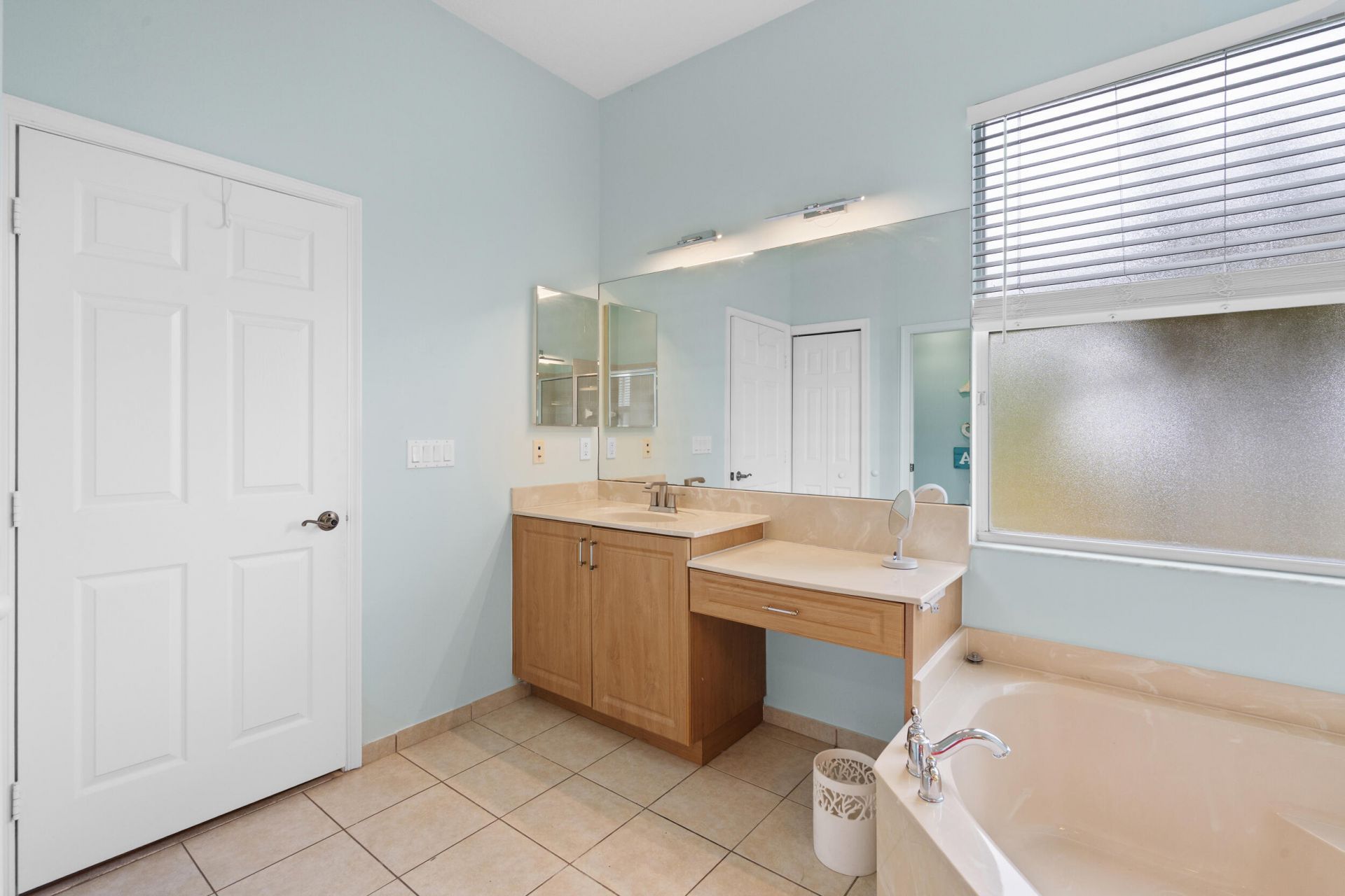 11743 SW Mountain Ash Circle, Port Saint Lucie, FL 34987 Photo