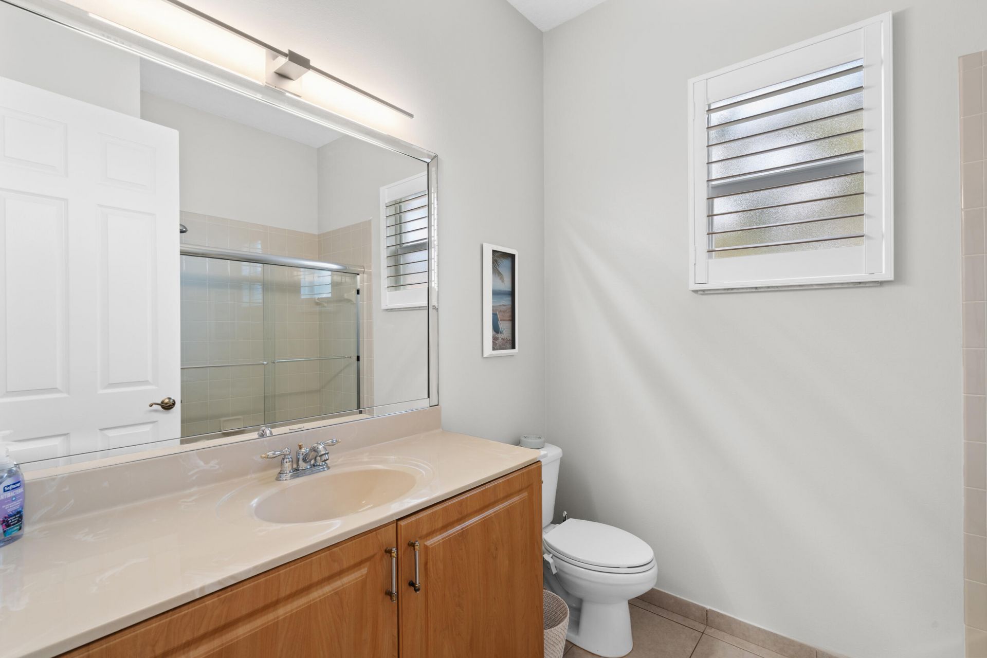 11743 SW Mountain Ash Circle, Port Saint Lucie, FL 34987 Photo