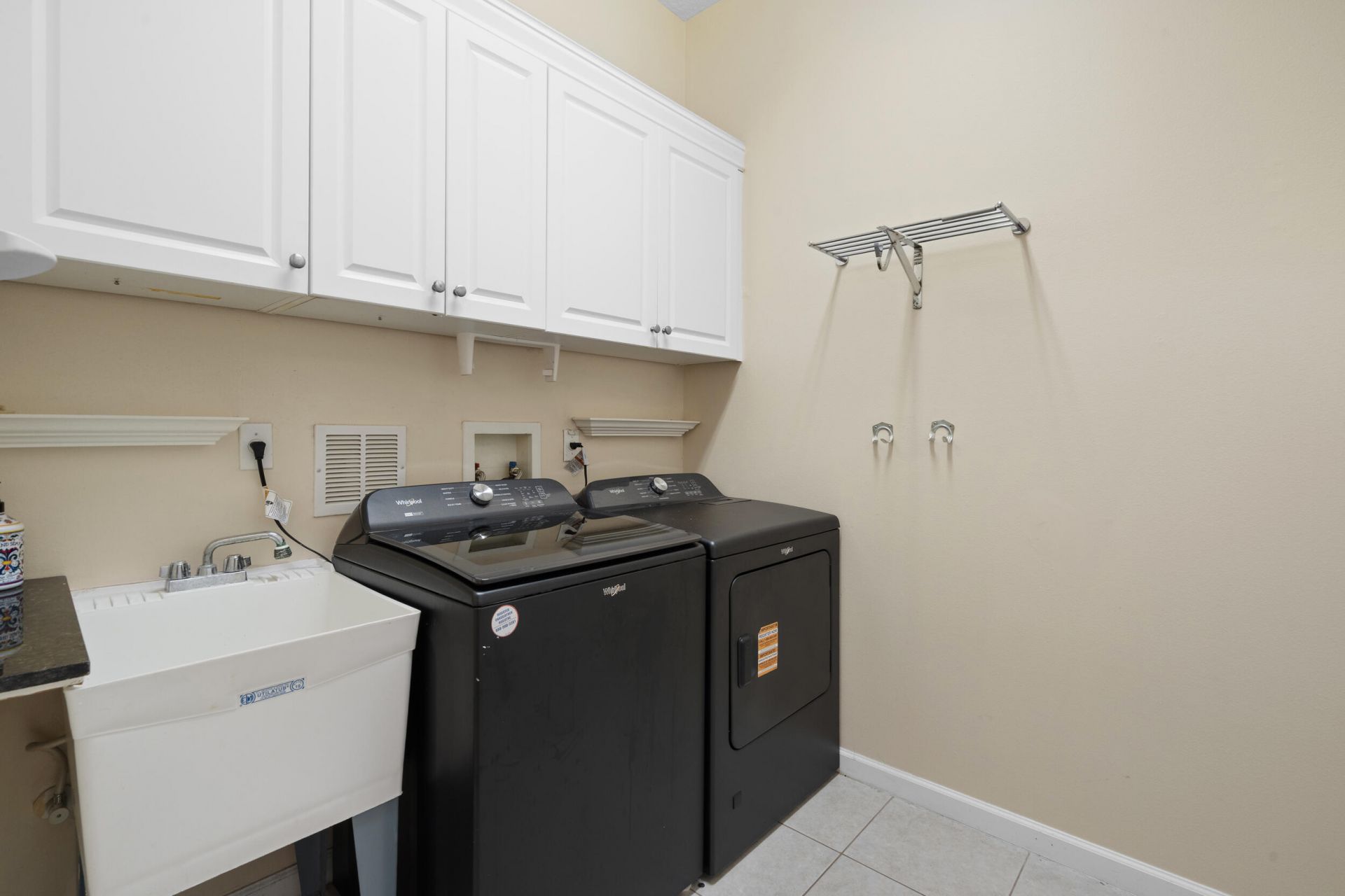 11743 SW Mountain Ash Circle, Port Saint Lucie, FL 34987 Photo