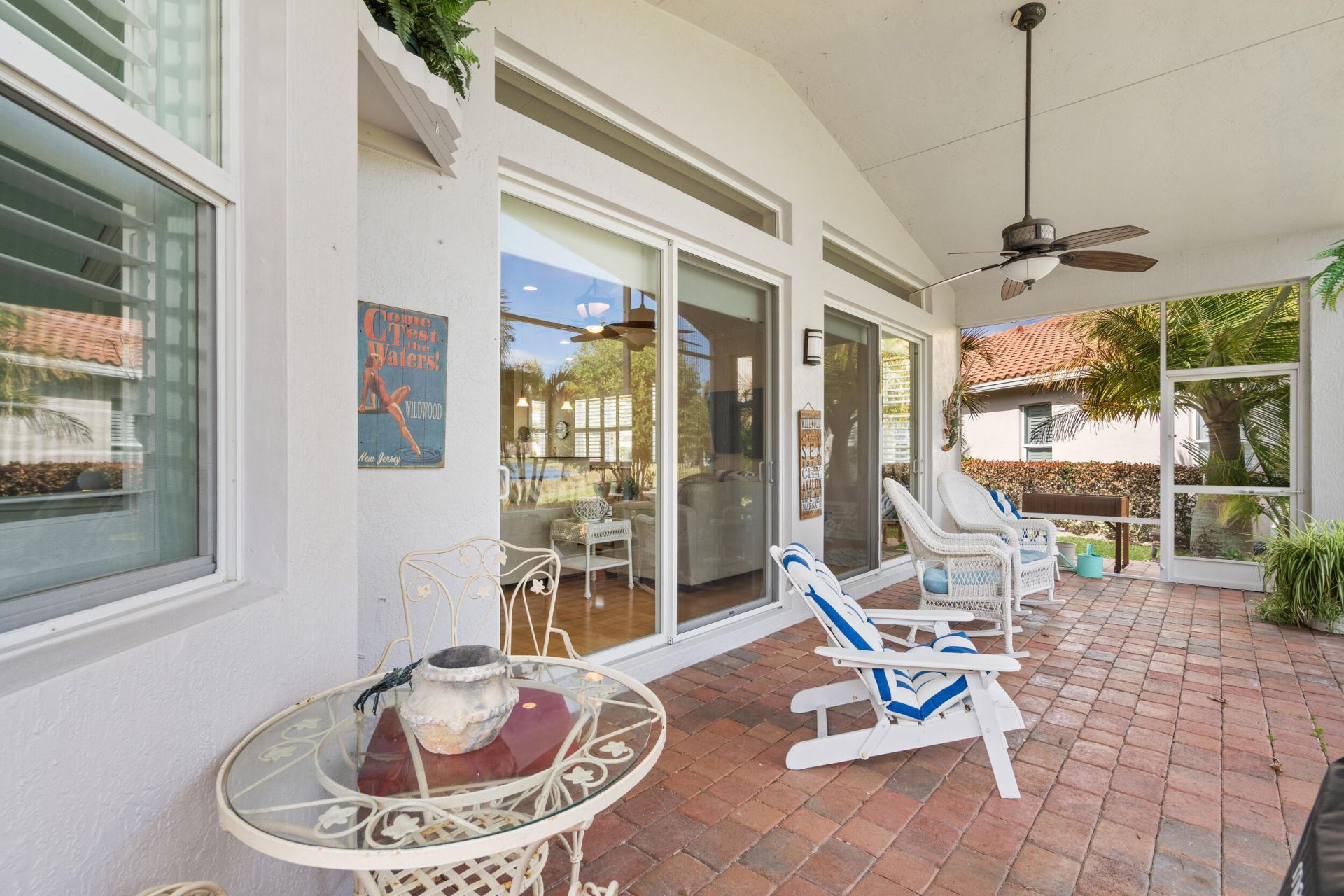 11743 SW Mountain Ash Circle, Port Saint Lucie, FL 34987 Photo