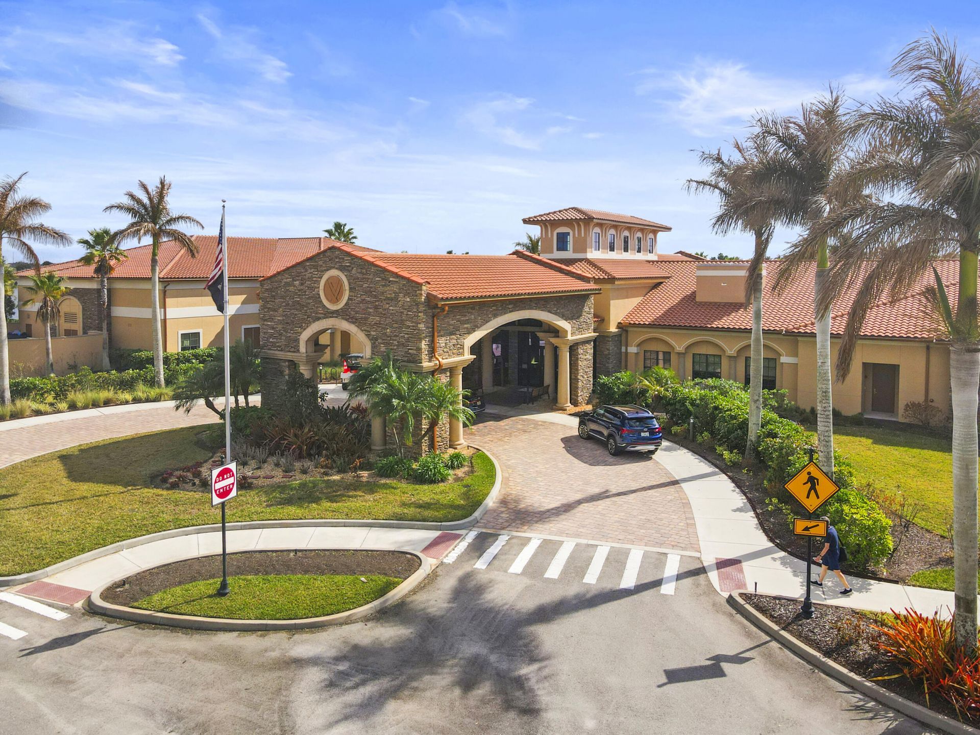 11743 SW Mountain Ash Circle, Port Saint Lucie, FL 34987 Photo