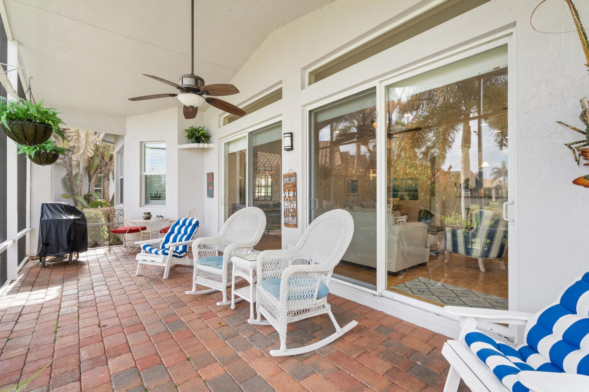 11743 SW Mountain Ash Circle, Port Saint Lucie, FL 34987 Photo