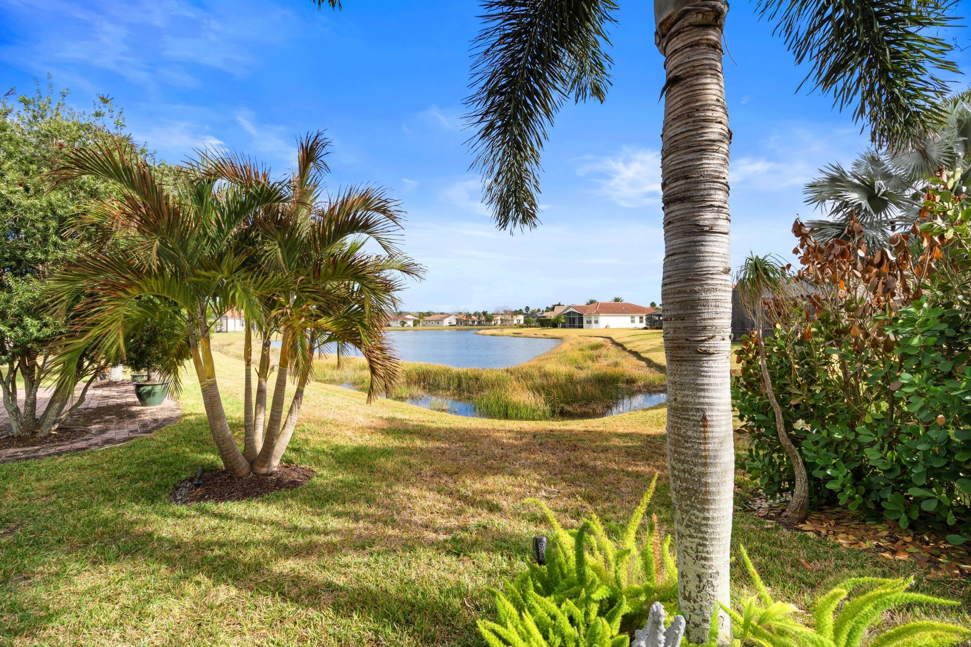 11743 SW Mountain Ash Circle, Port Saint Lucie, FL 34987 Photo