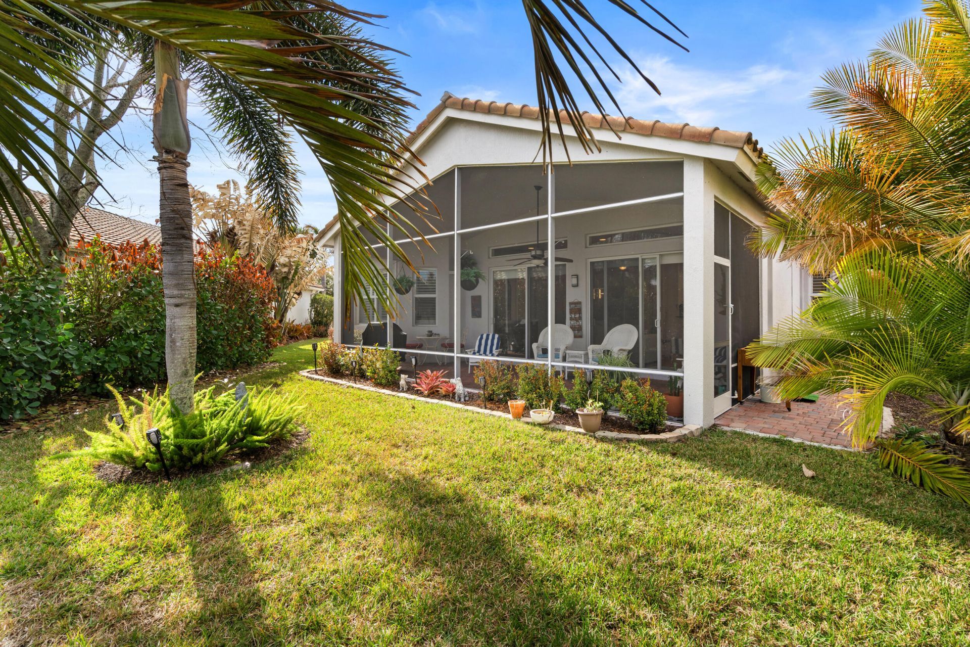 11743 SW Mountain Ash Circle, Port Saint Lucie, FL 34987 Photo