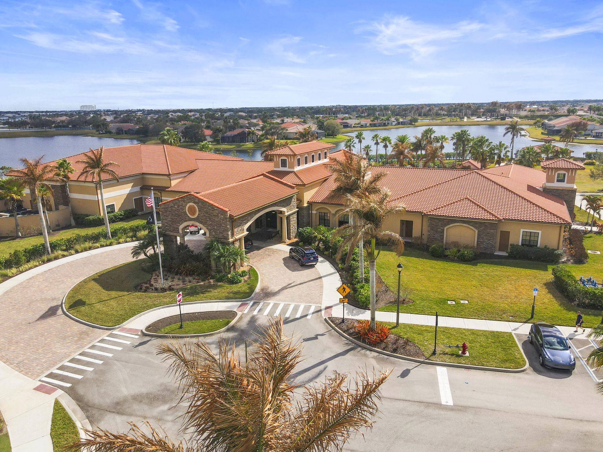 11743 SW Mountain Ash Circle, Port Saint Lucie, FL 34987 Photo