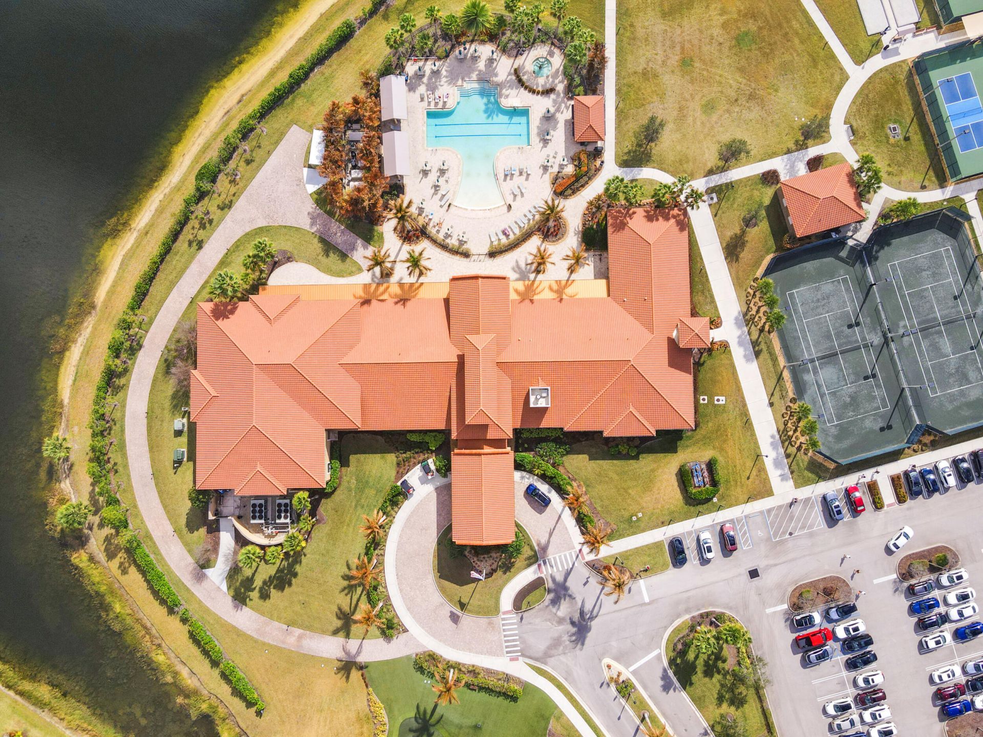 11743 SW Mountain Ash Circle, Port Saint Lucie, FL 34987 Photo