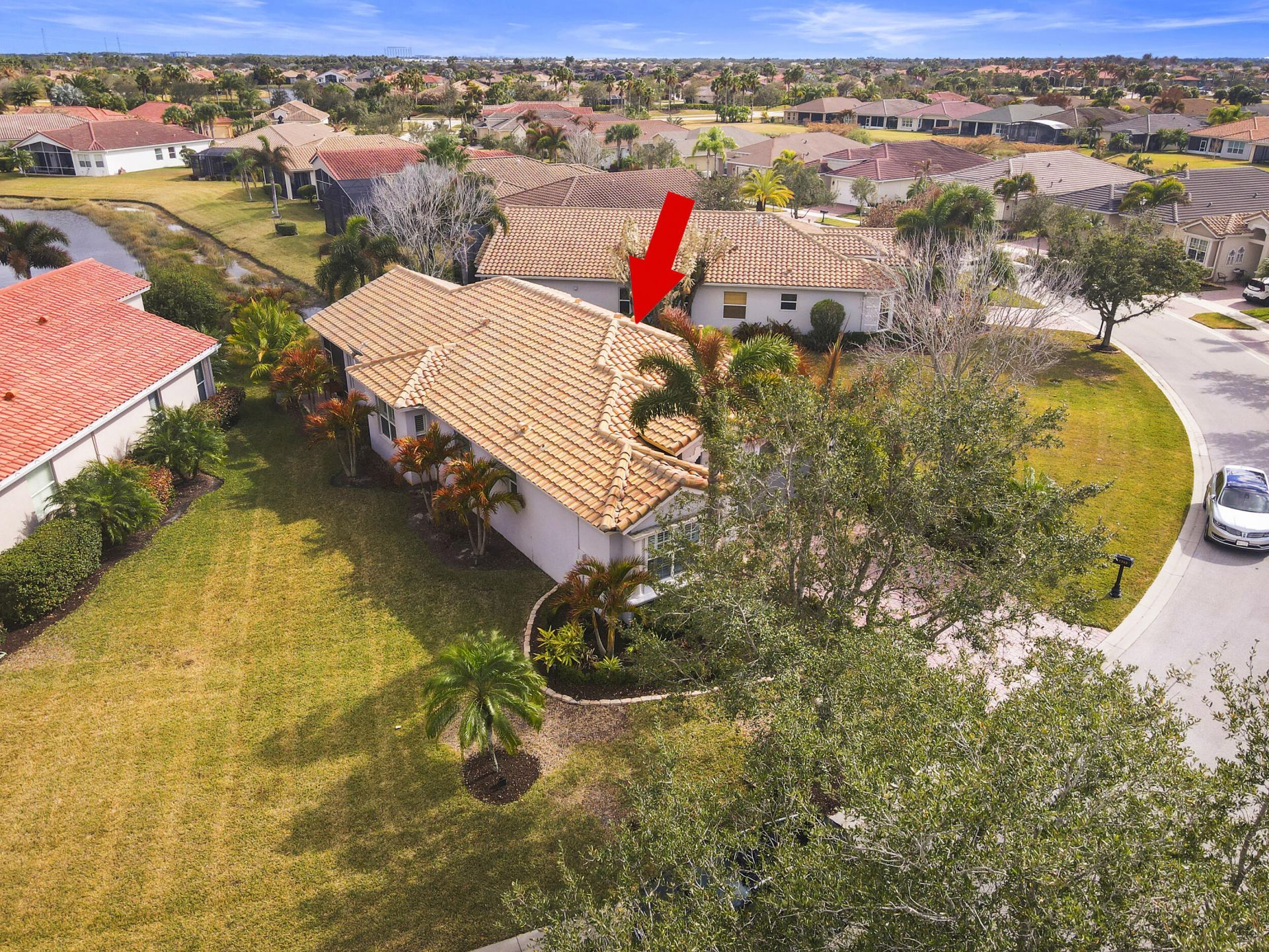 11743 SW Mountain Ash Circle, Port Saint Lucie, FL 34987 Photo