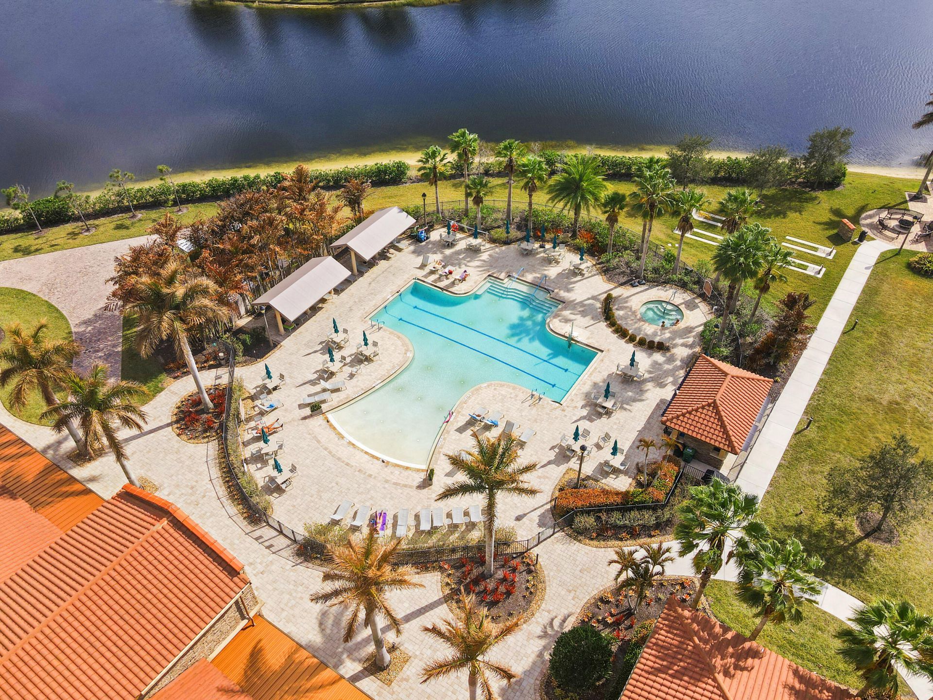 11743 SW Mountain Ash Circle, Port Saint Lucie, FL 34987 Photo