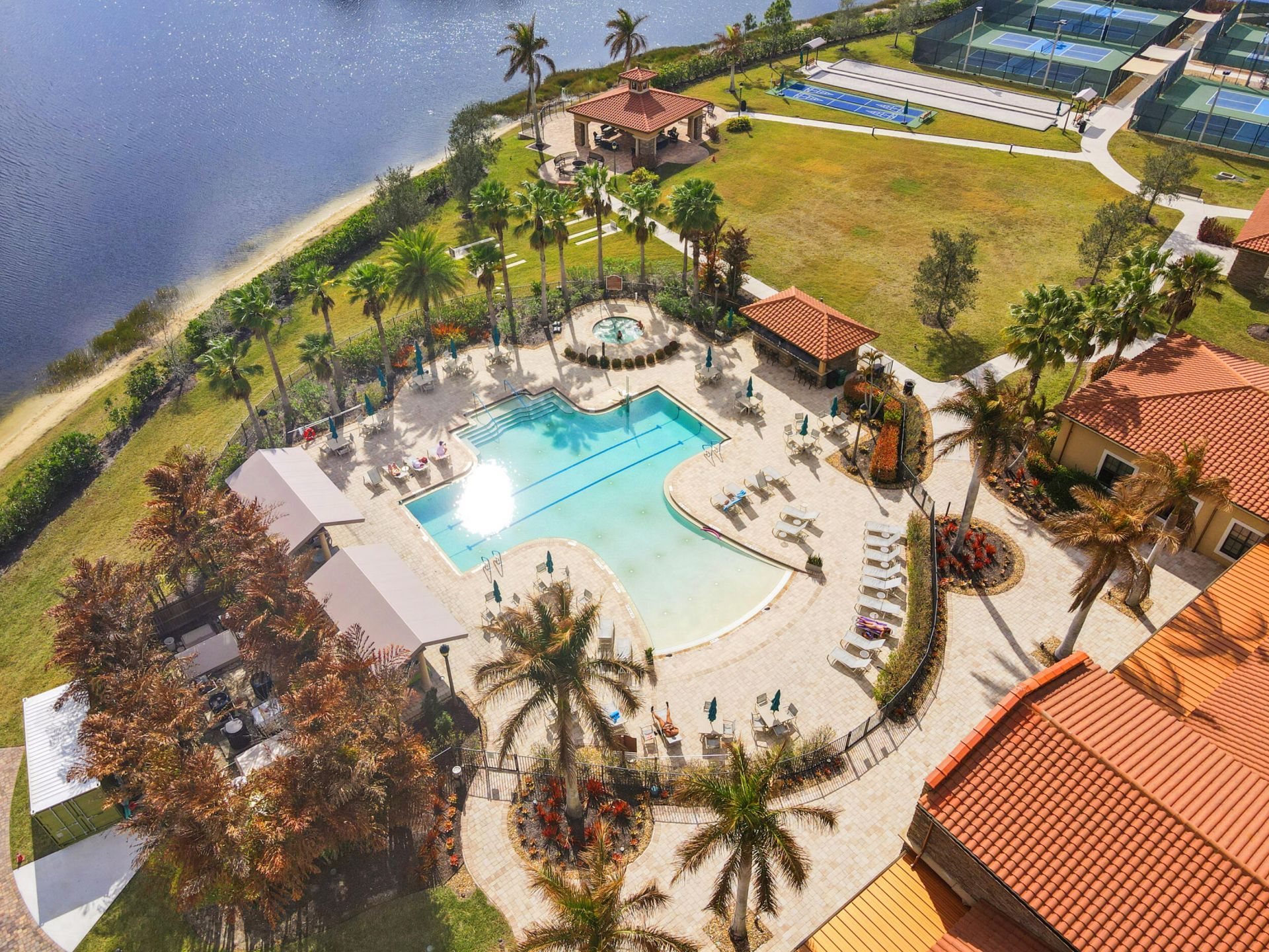 11743 SW Mountain Ash Circle, Port Saint Lucie, FL 34987 Photo