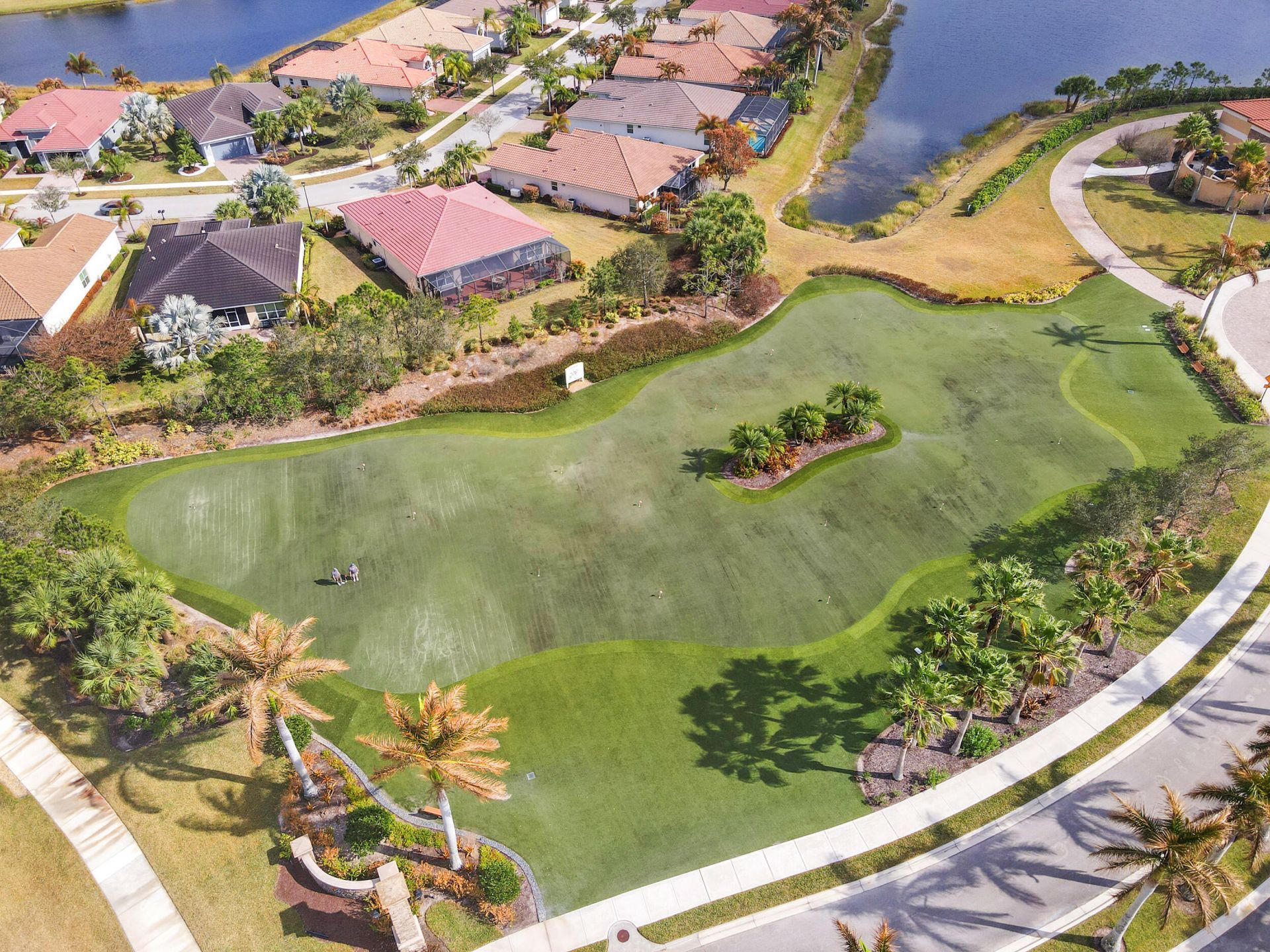 11743 SW Mountain Ash Circle, Port Saint Lucie, FL 34987 Photo