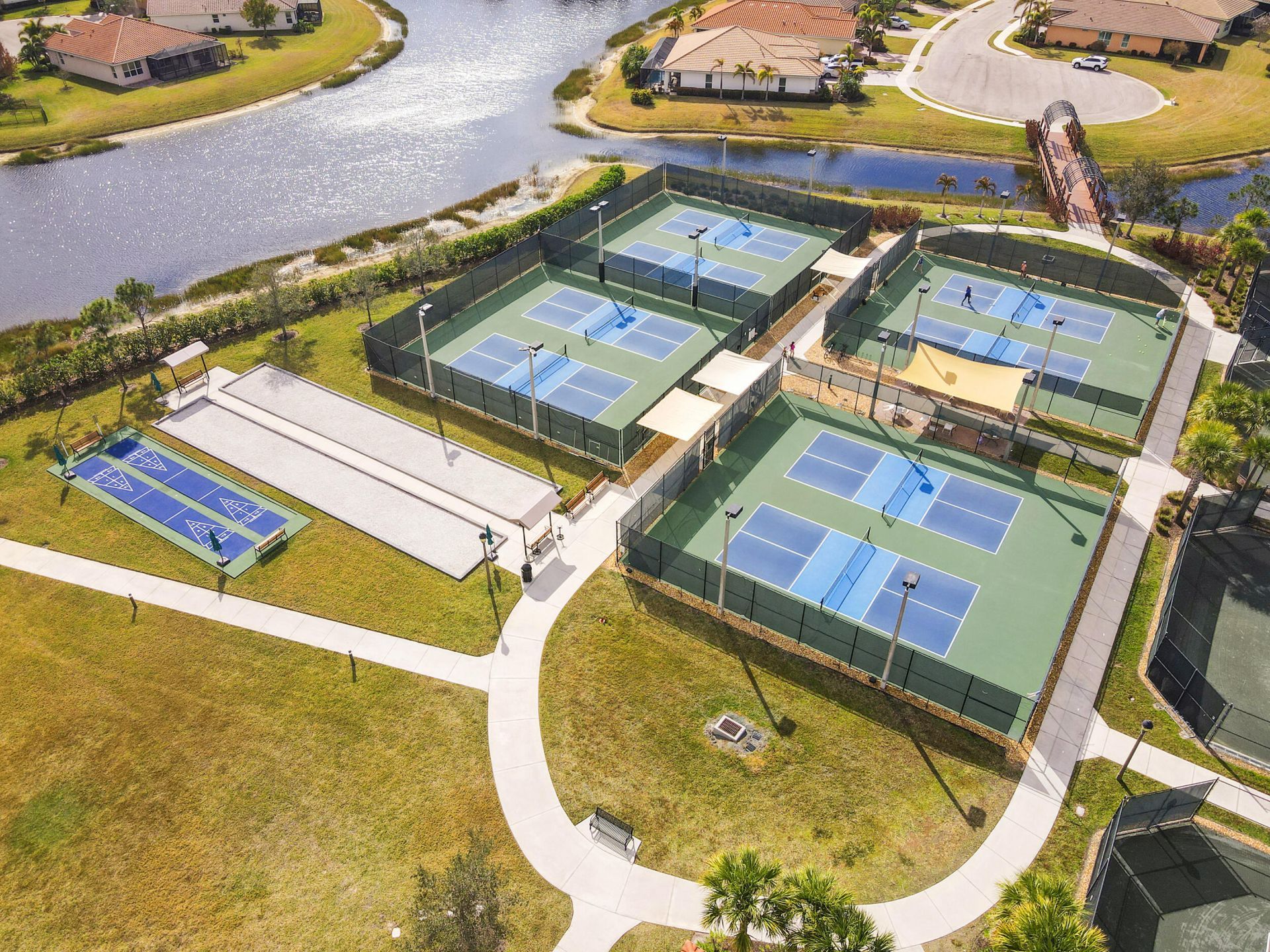 11743 SW Mountain Ash Circle, Port Saint Lucie, FL 34987 Photo