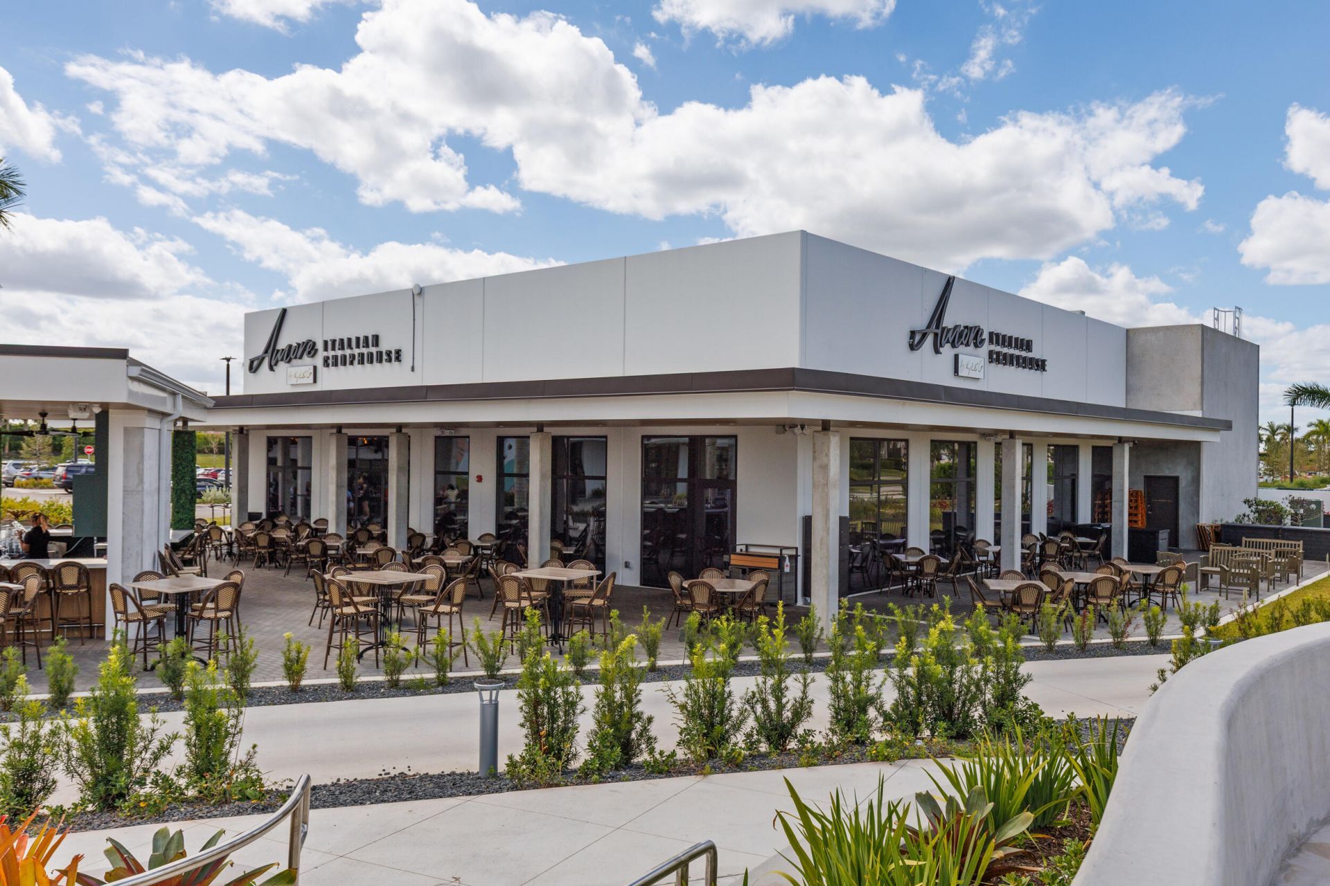 11743 SW Mountain Ash Circle, Port Saint Lucie, FL 34987 Photo