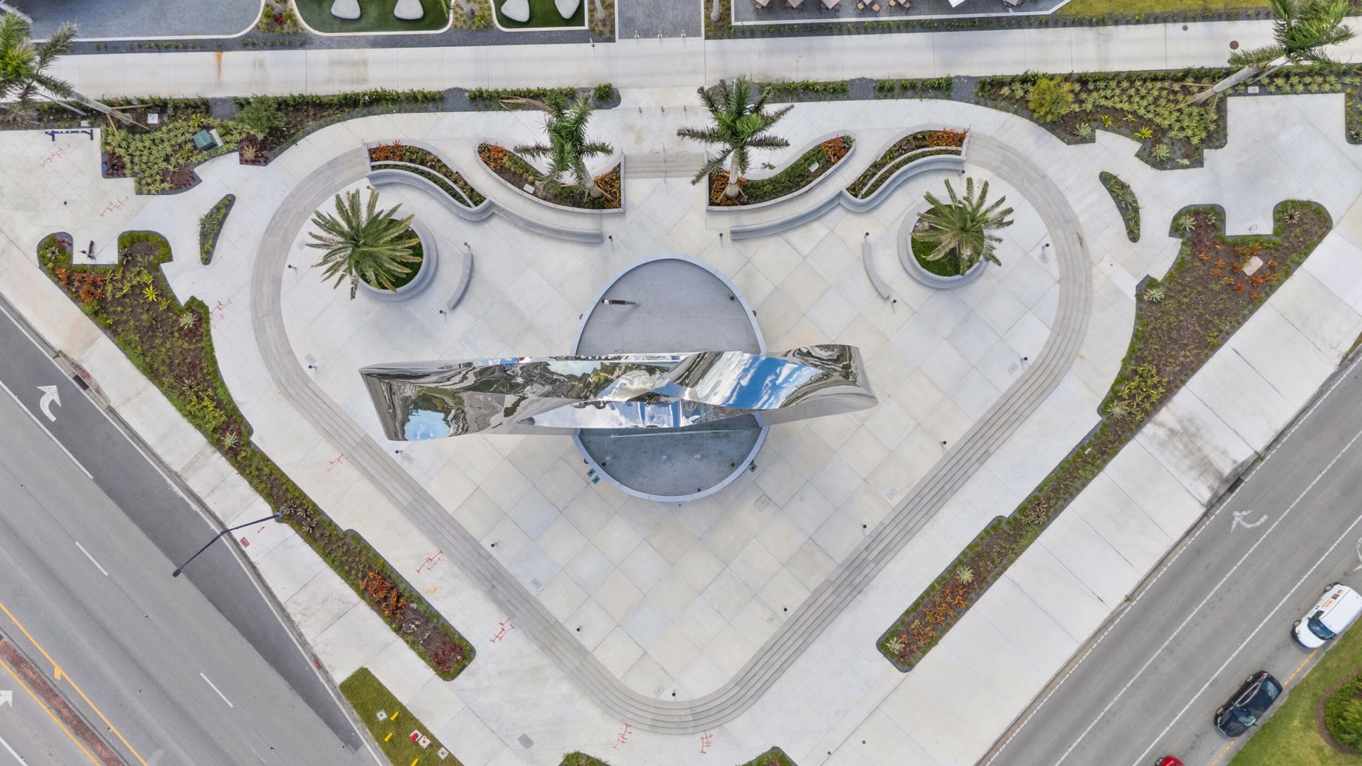 11743 SW Mountain Ash Circle, Port Saint Lucie, FL 34987 Photo