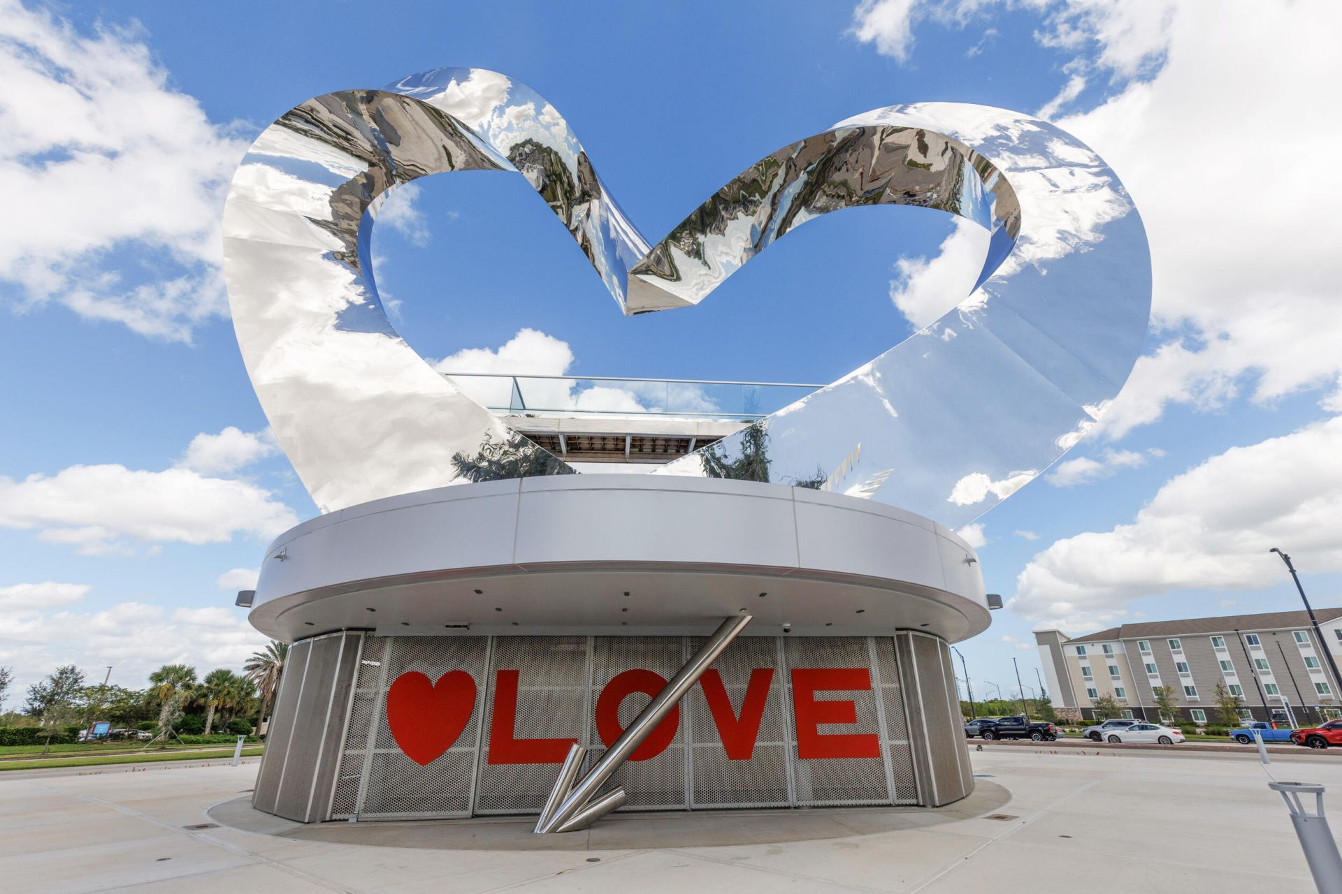 11743 SW Mountain Ash Circle, Port Saint Lucie, FL 34987 Photo