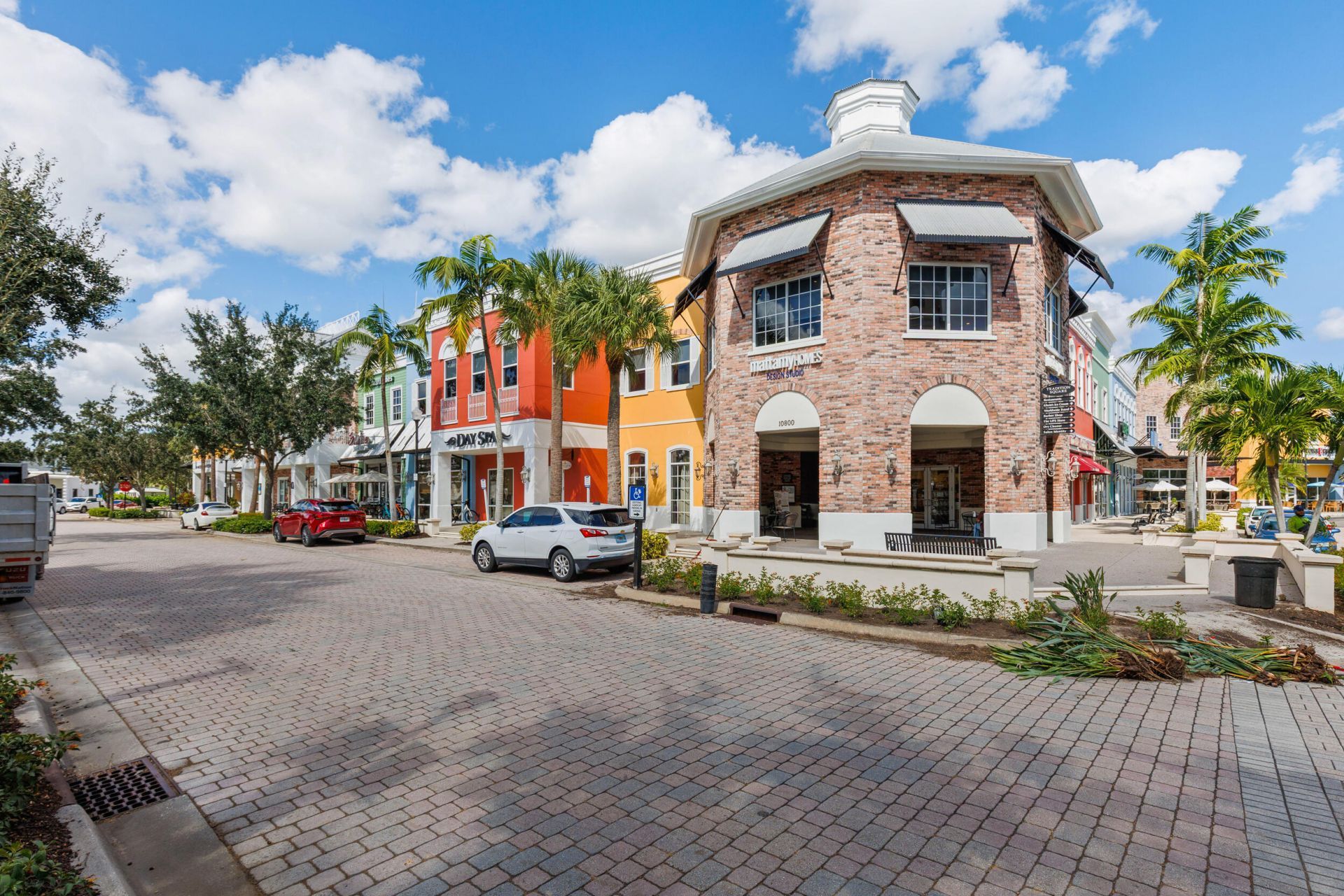 11743 SW Mountain Ash Circle, Port Saint Lucie, FL 34987 Photo