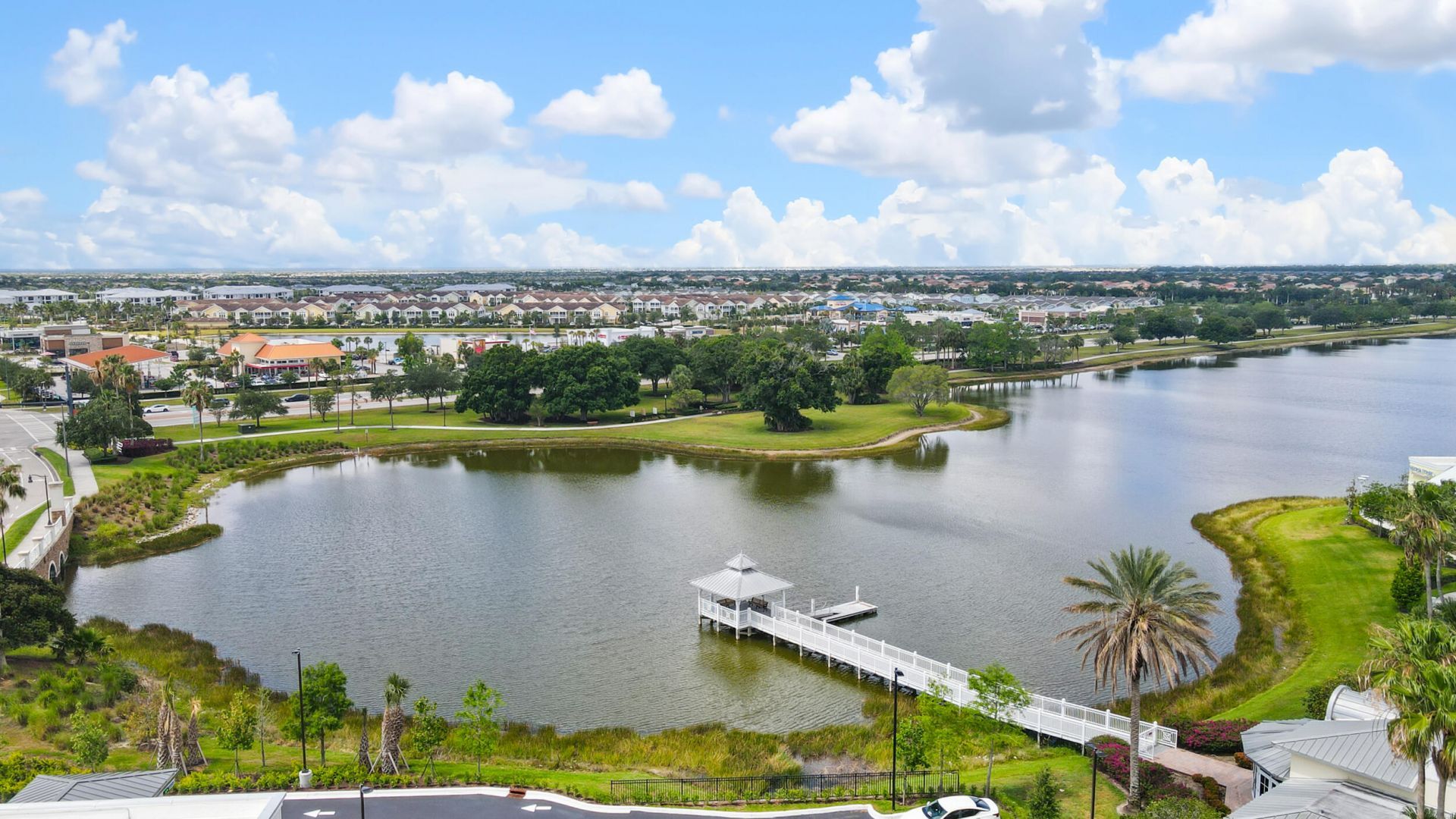 11743 SW Mountain Ash Circle, Port Saint Lucie, FL 34987 Photo