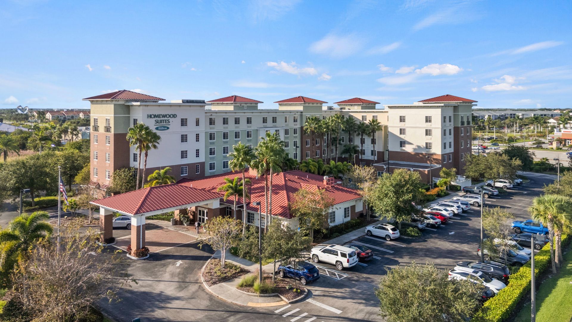 11743 SW Mountain Ash Circle, Port Saint Lucie, FL 34987 Photo