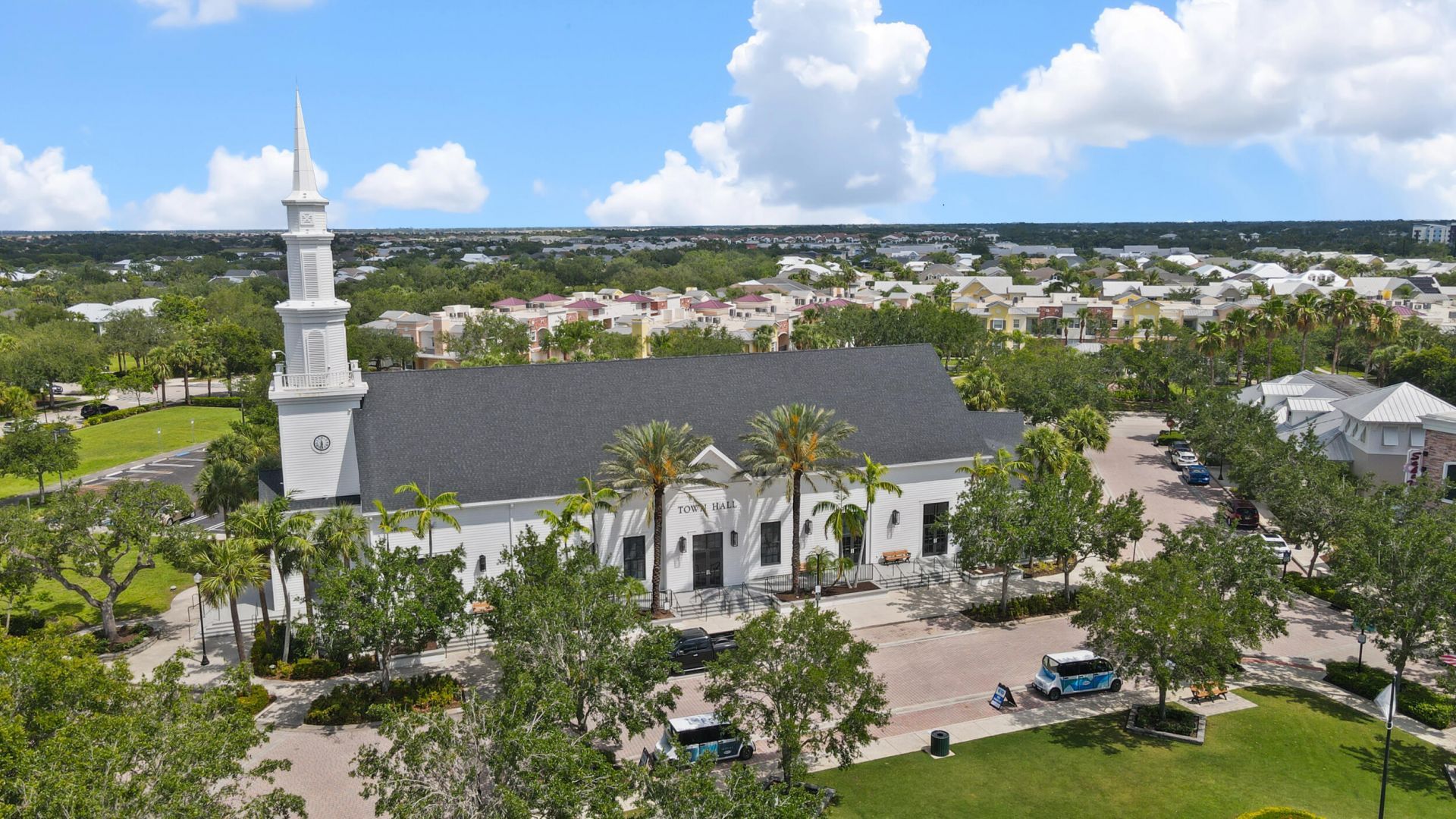 11743 SW Mountain Ash Circle, Port Saint Lucie, FL 34987 Photo