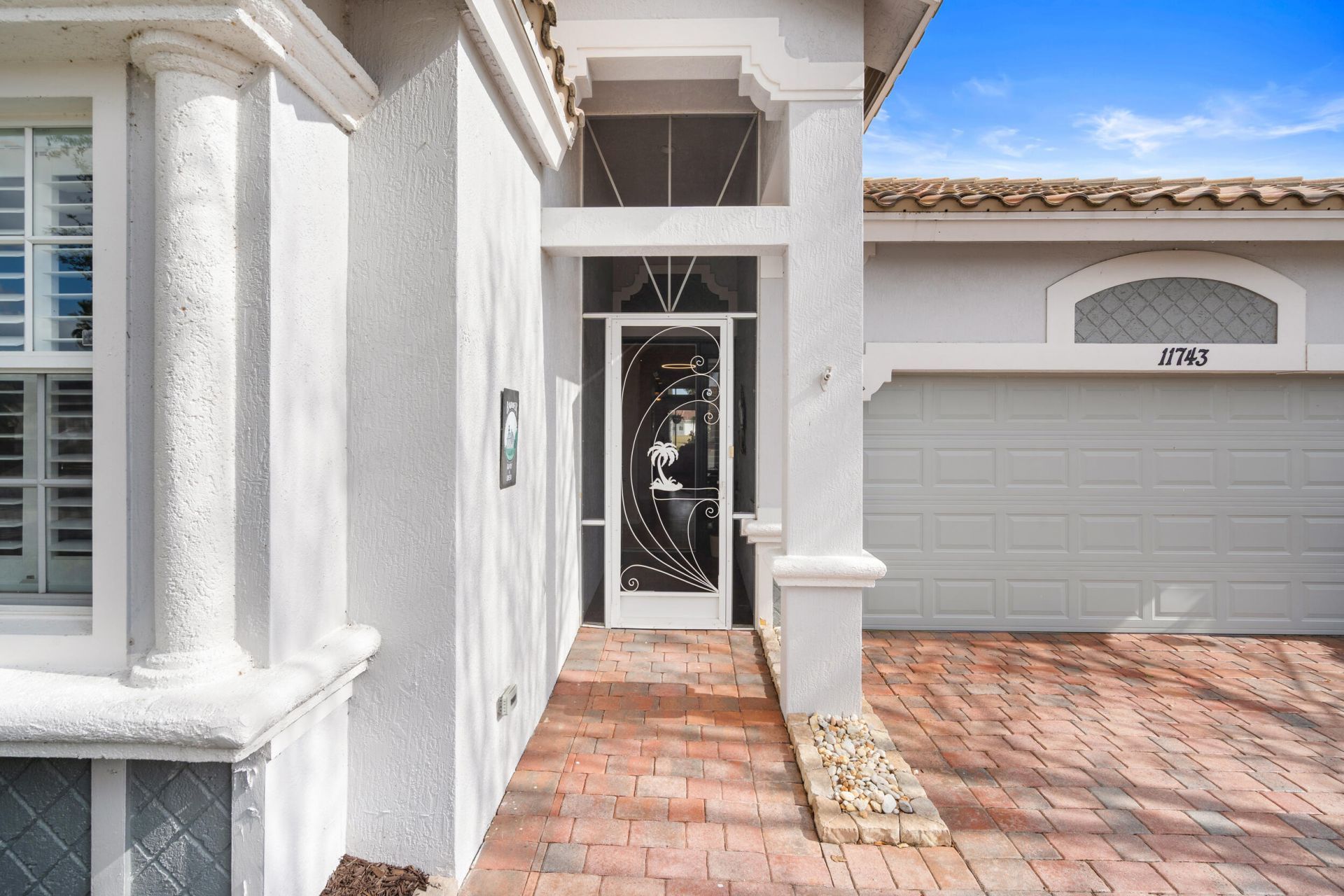 11743 SW Mountain Ash Circle, Port Saint Lucie, FL 34987 Photo