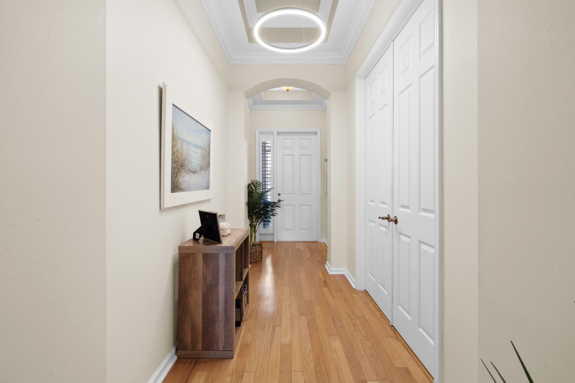 11743 SW Mountain Ash Circle, Port Saint Lucie, FL 34987 Photo