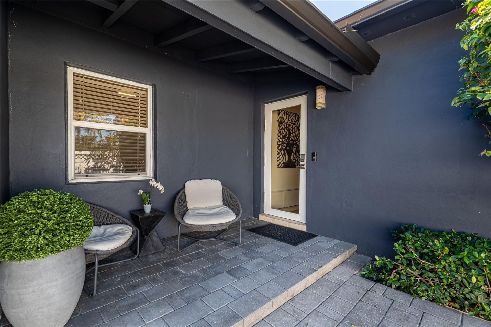 2000 NE 18th Street, Fort Lauderdale, FL 33305 Photo