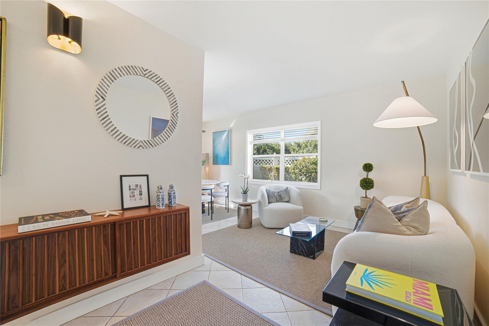 2000 NE 18th Street, Fort Lauderdale, FL 33305 Photo