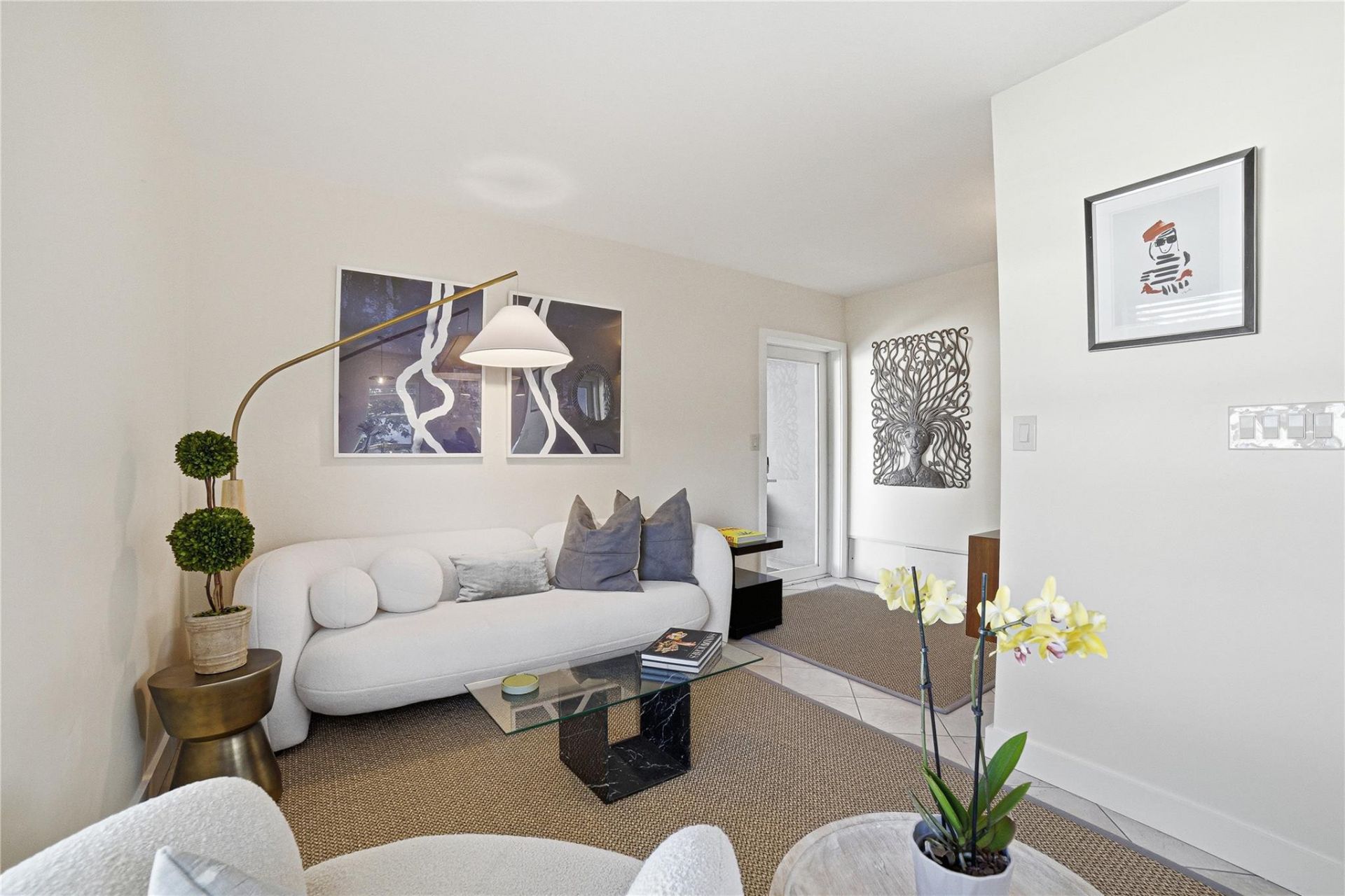 2000 NE 18th Street, Fort Lauderdale, FL 33305 Photo