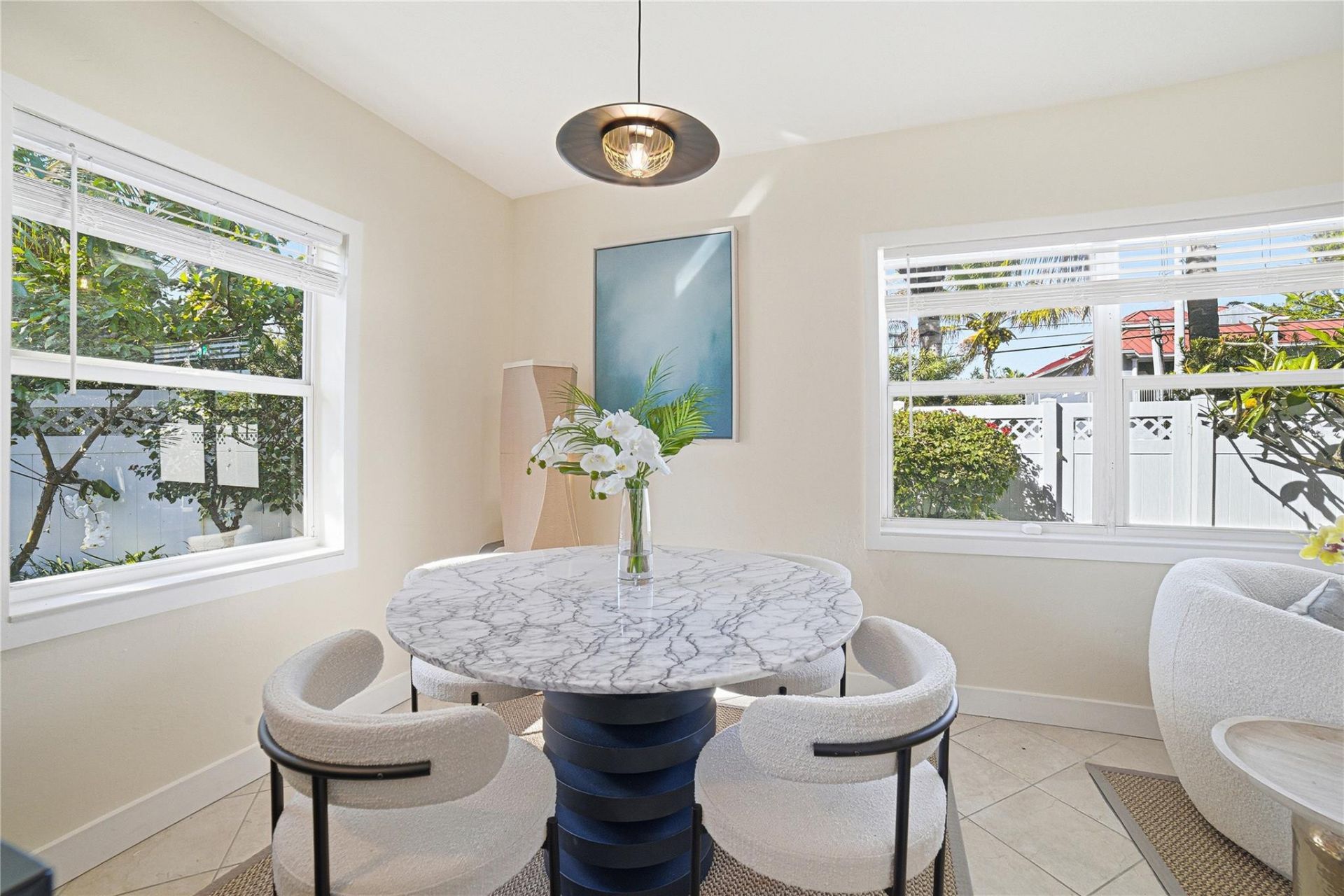 2000 NE 18th Street, Fort Lauderdale, FL 33305 Photo