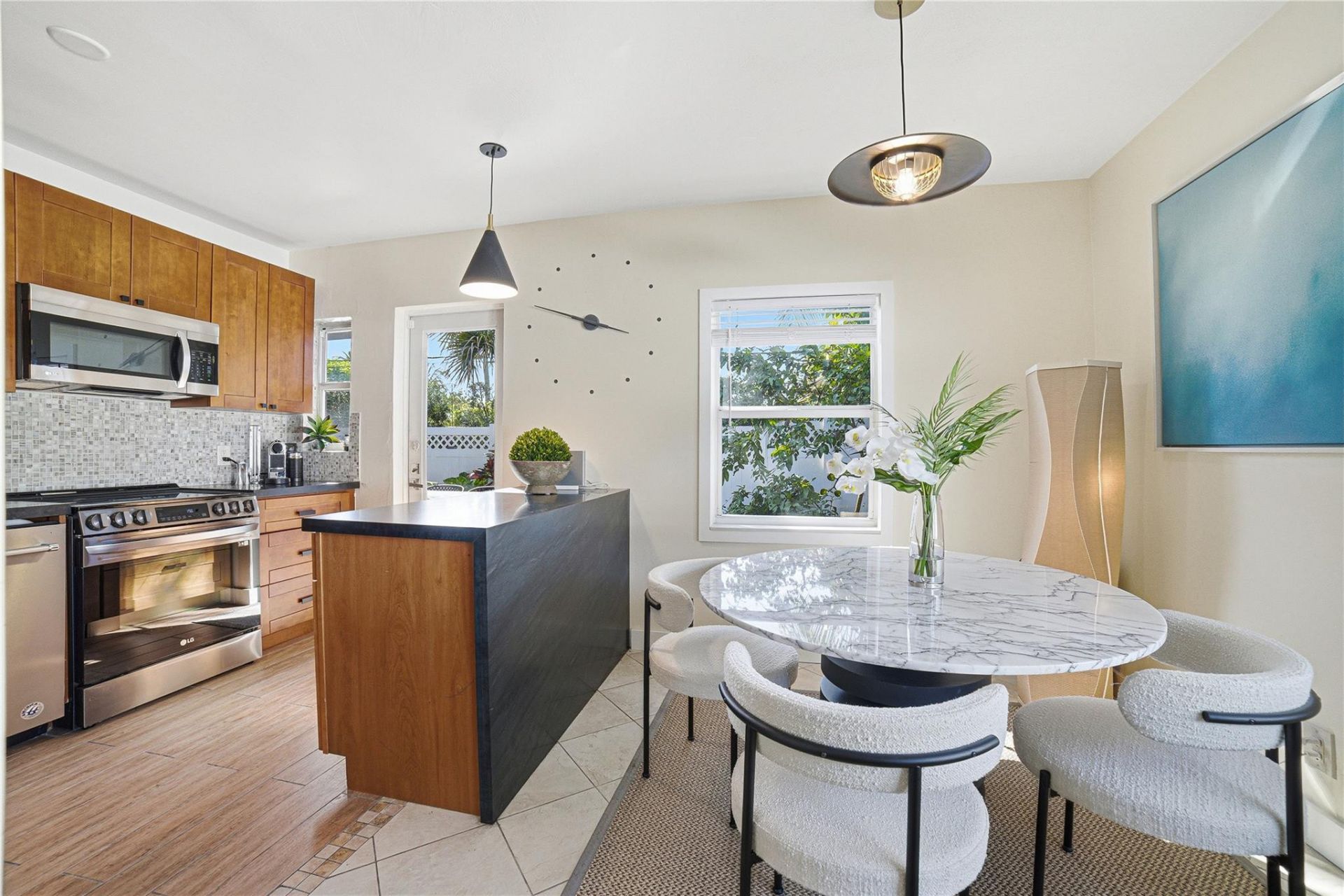 2000 NE 18th Street, Fort Lauderdale, FL 33305 Photo