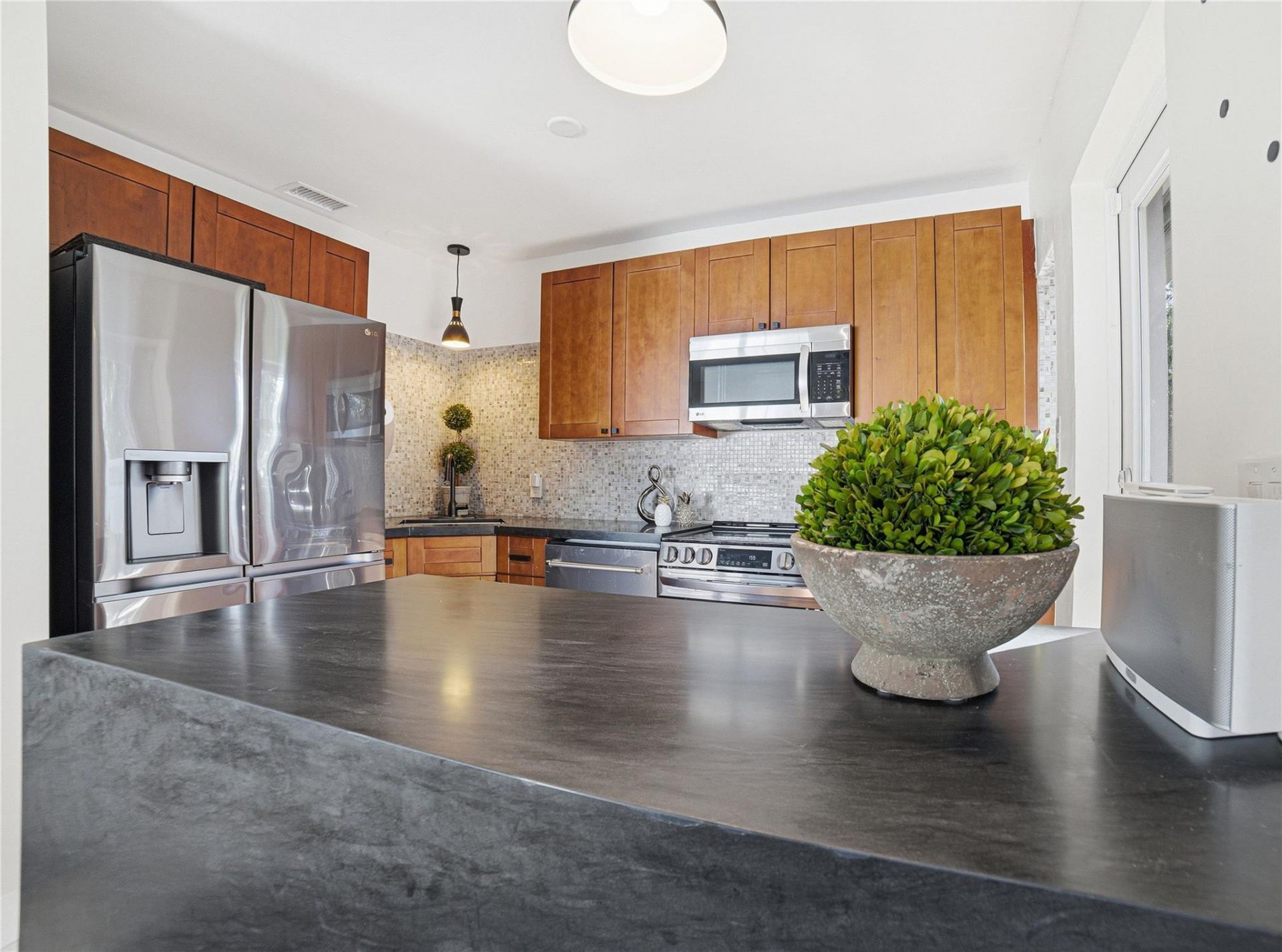 2000 NE 18th Street, Fort Lauderdale, FL 33305 Photo