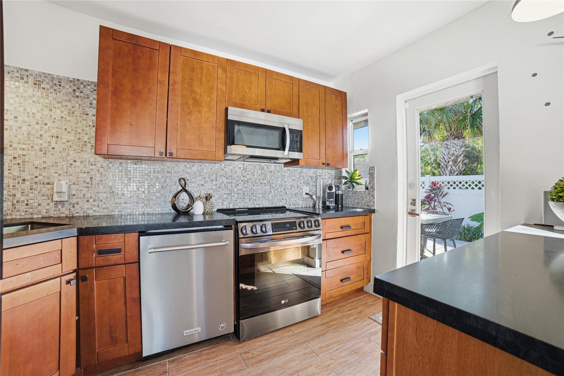 2000 NE 18th Street, Fort Lauderdale, FL 33305 Photo