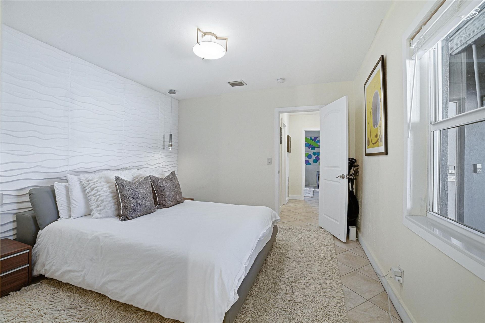 2000 NE 18th Street, Fort Lauderdale, FL 33305 Photo