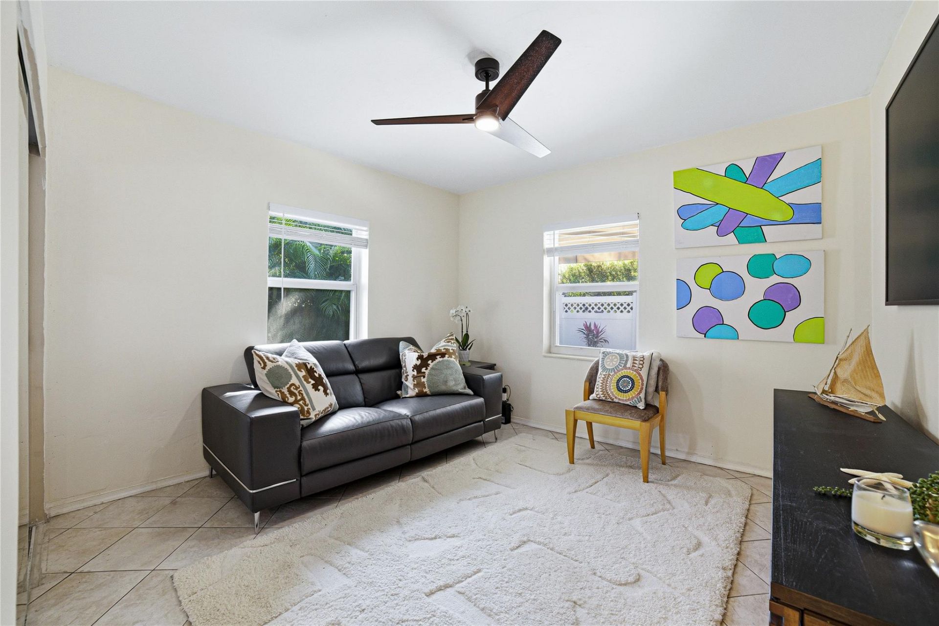 2000 NE 18th Street, Fort Lauderdale, FL 33305 Photo