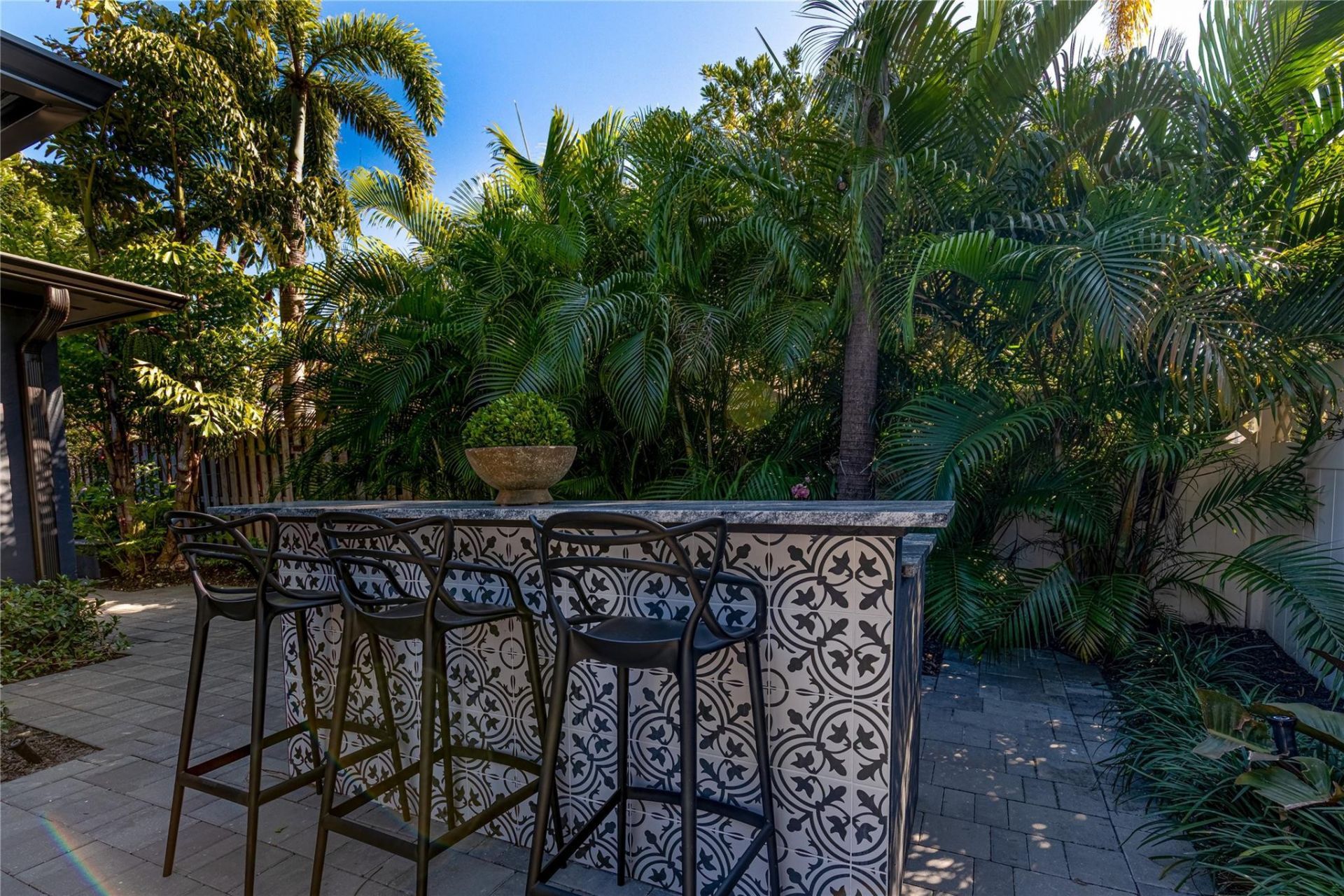 2000 NE 18th Street, Fort Lauderdale, FL 33305 Photo