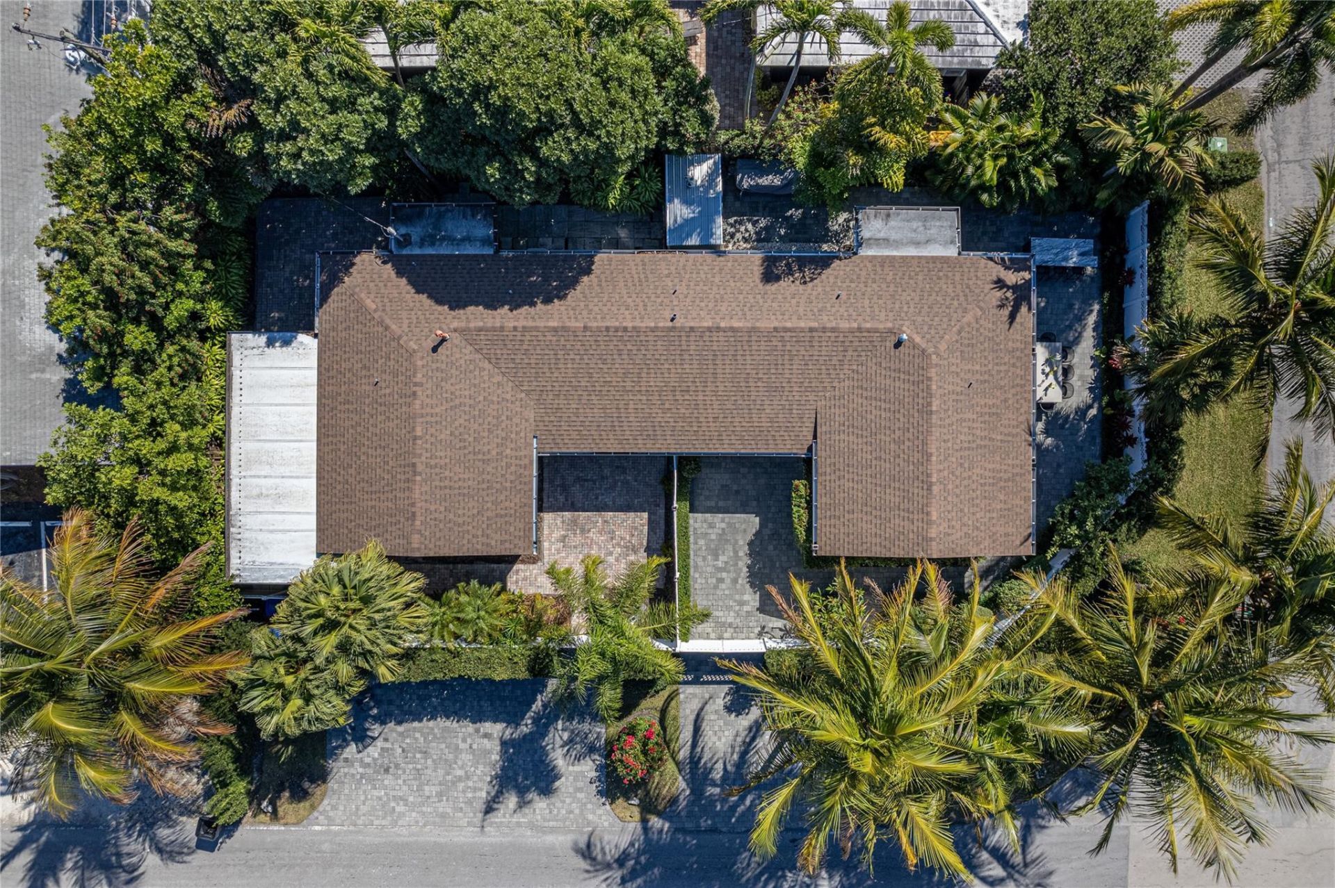 2000 NE 18th Street, Fort Lauderdale, FL 33305 Photo