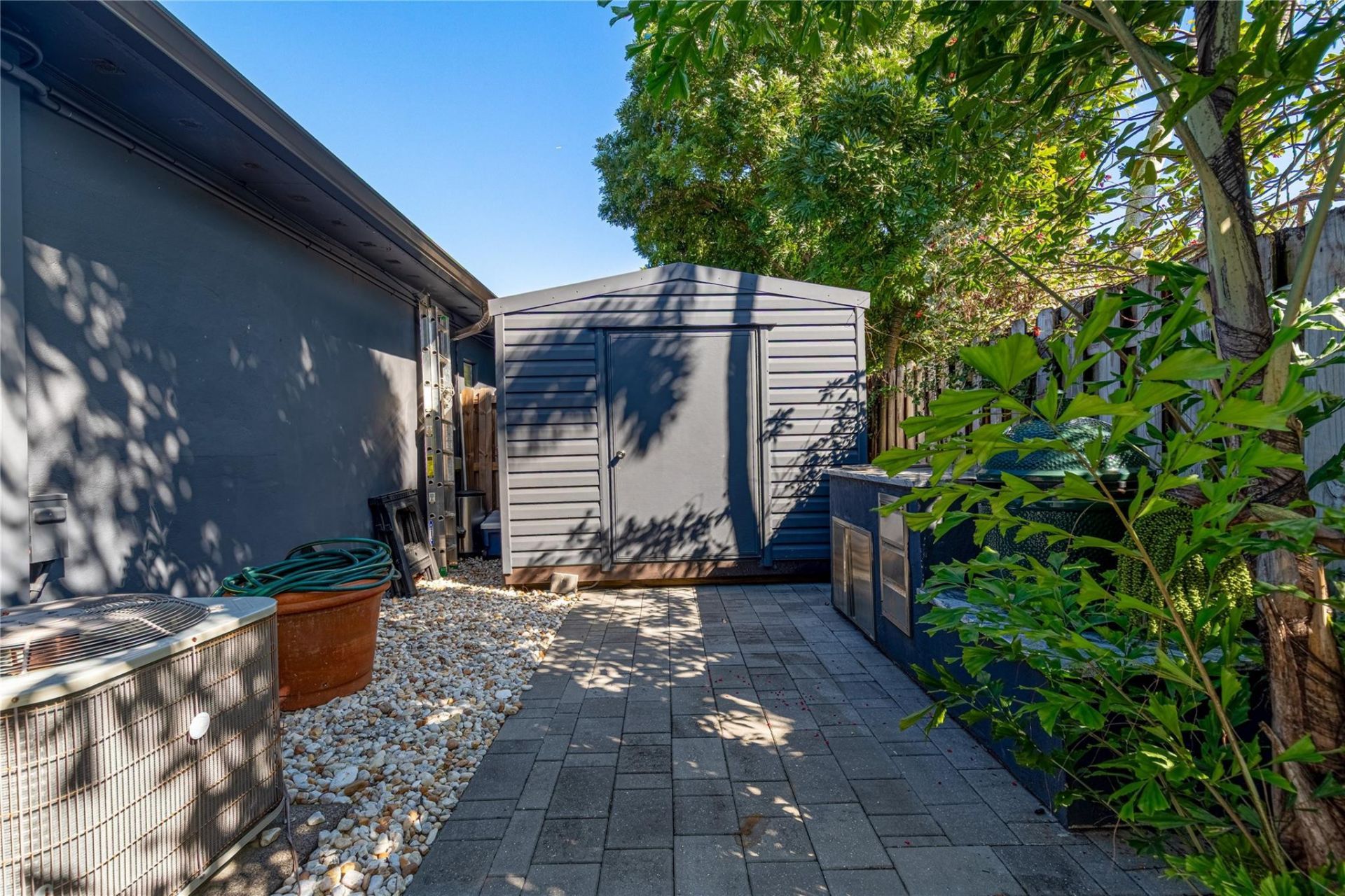 2000 NE 18th Street, Fort Lauderdale, FL 33305 Photo