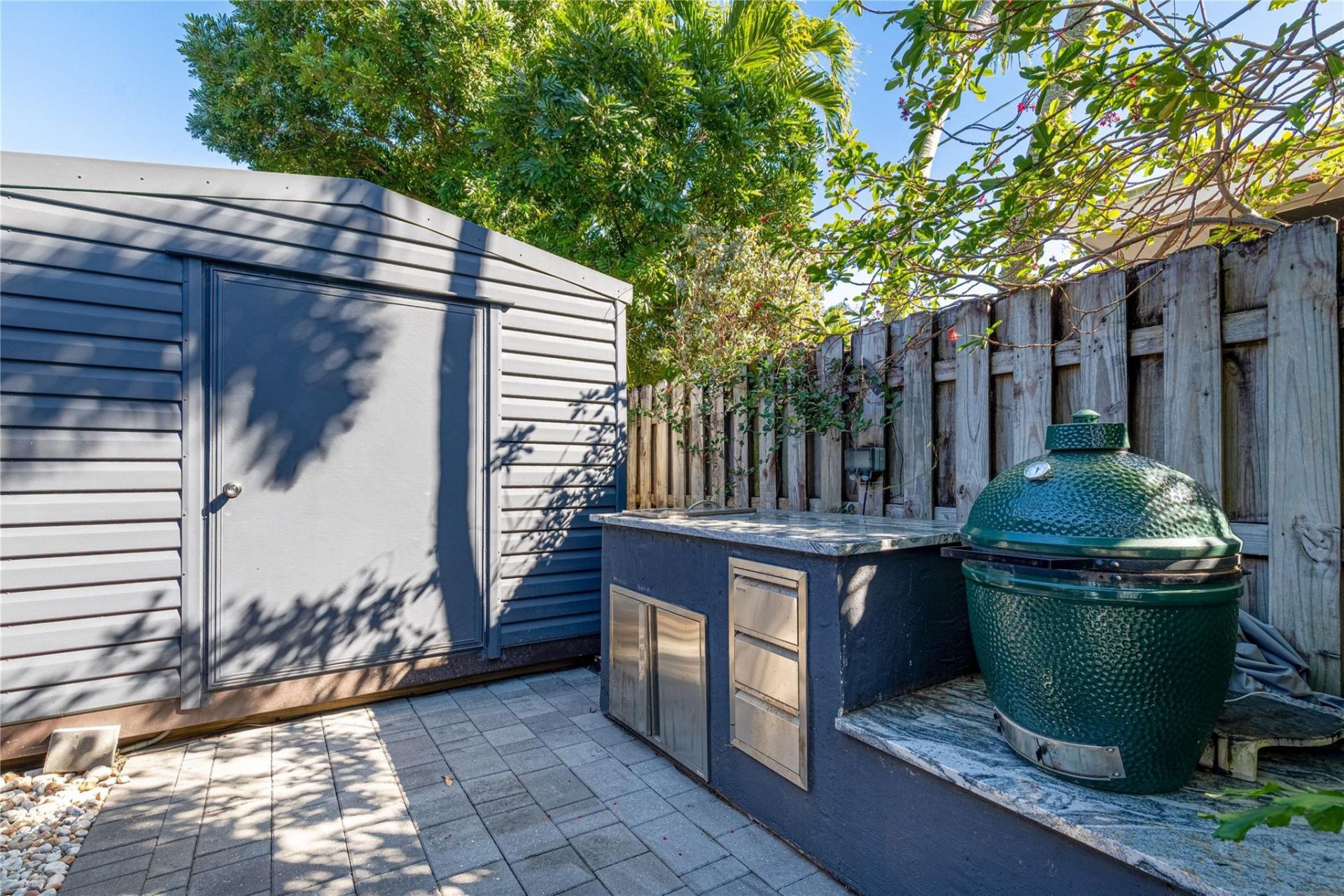 2000 NE 18th Street, Fort Lauderdale, FL 33305 Photo